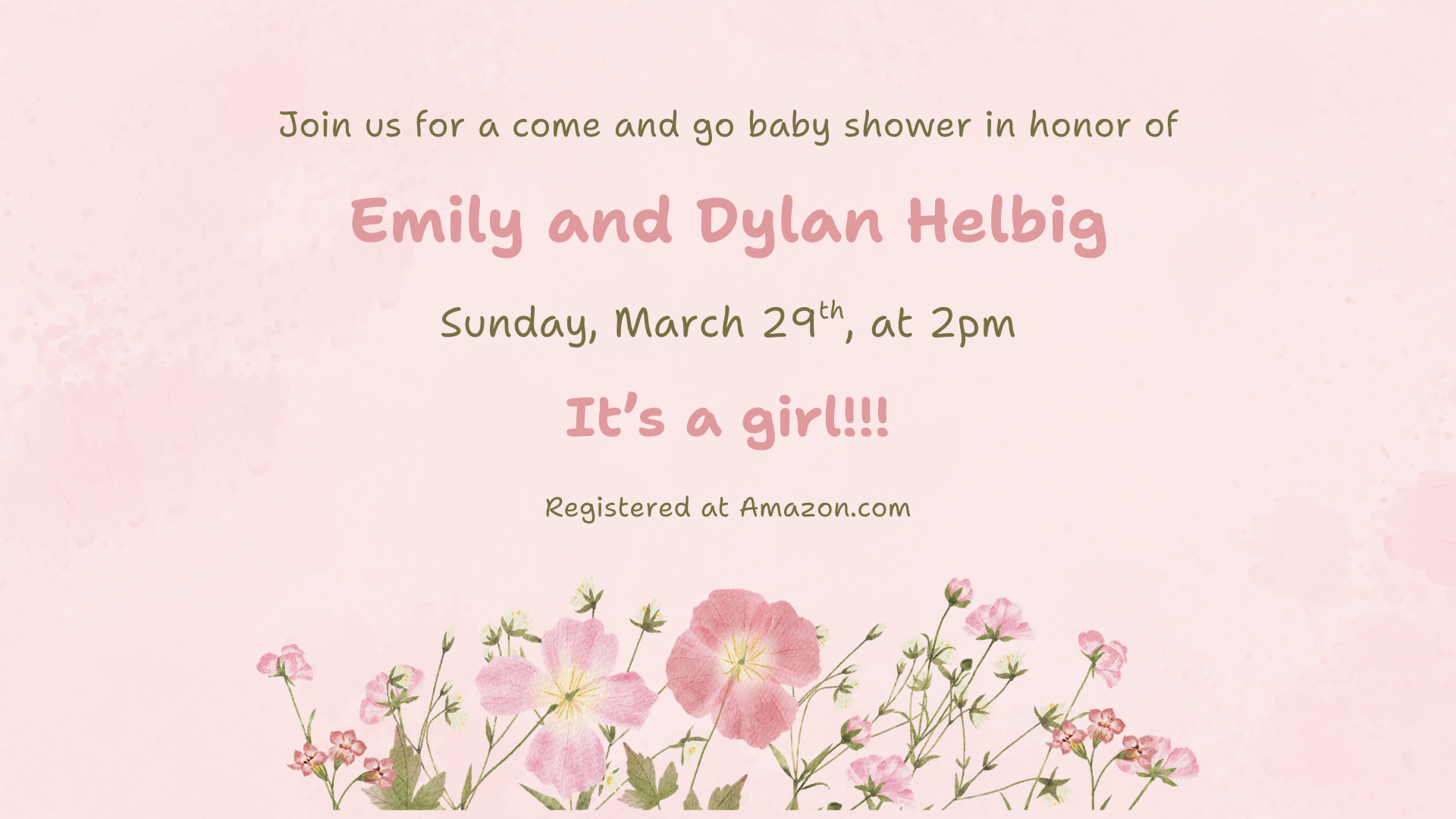 Helbig baby shower (Presentation).png