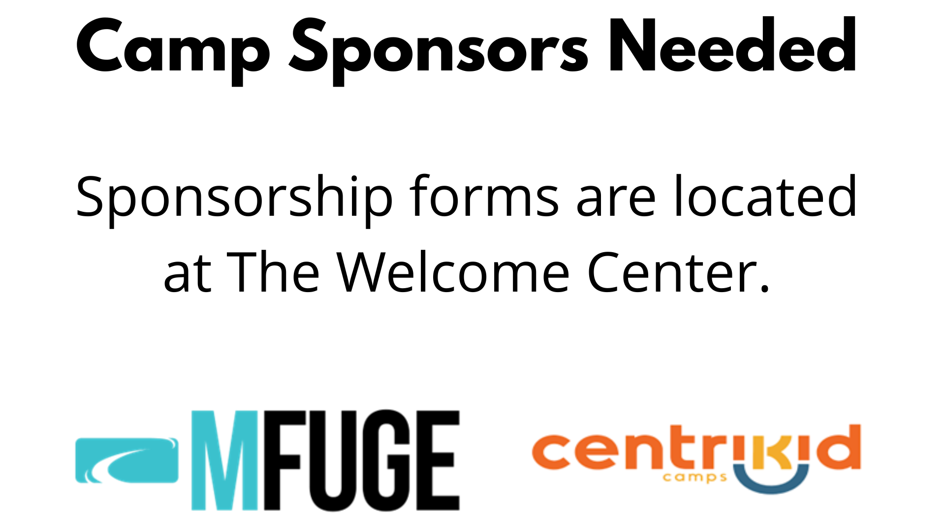 Camp Sponsors Needed Presentation).png