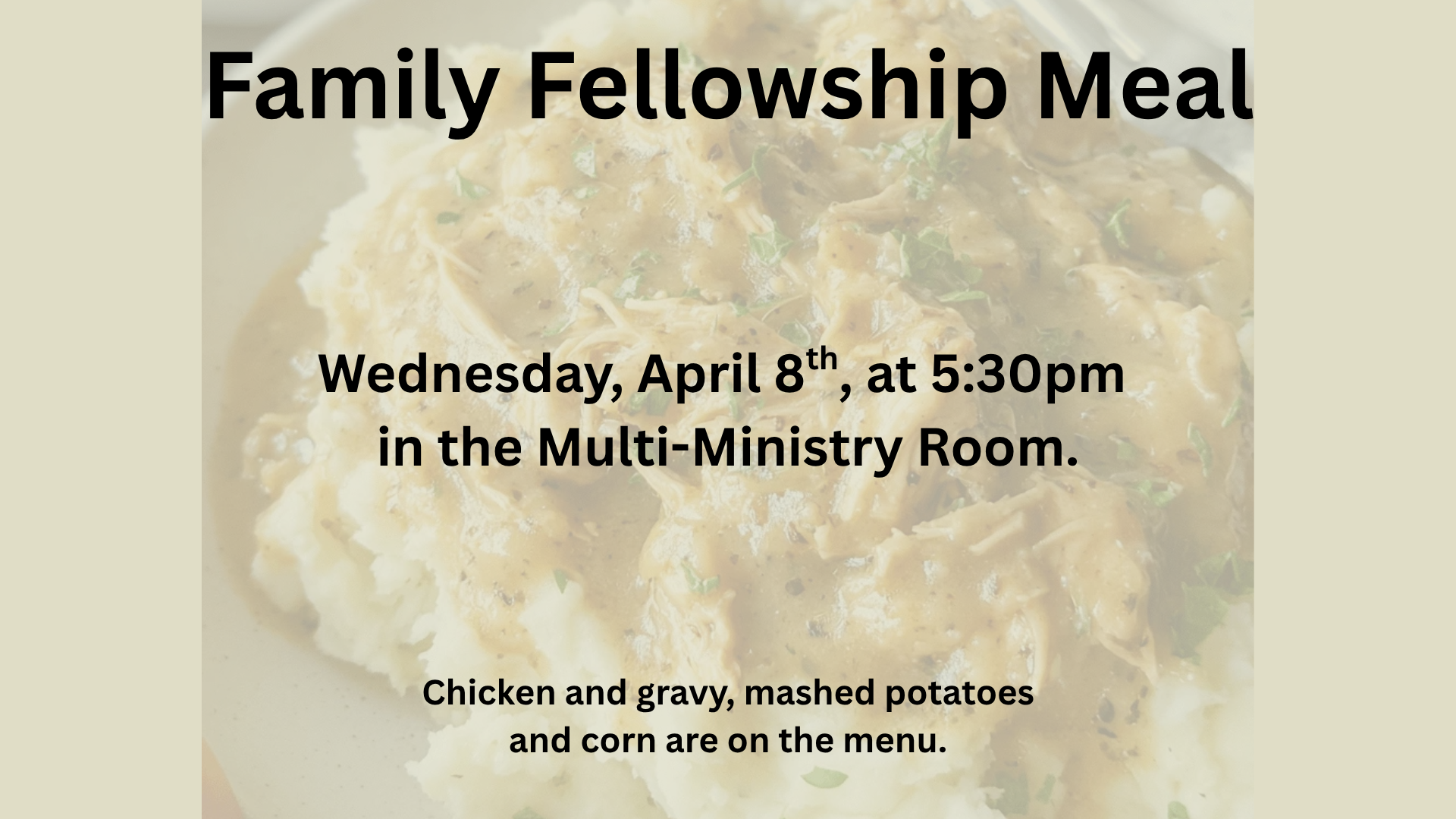 Family Fellowship Meal 0426.png