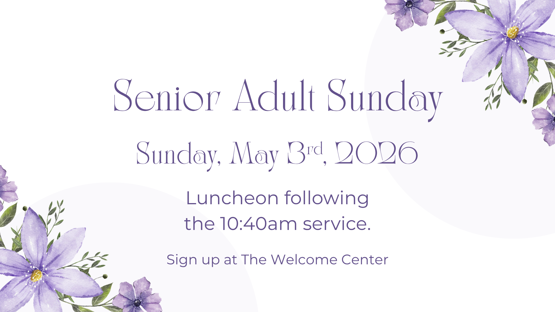 Senior Adult Luncheon 2026 (1).png