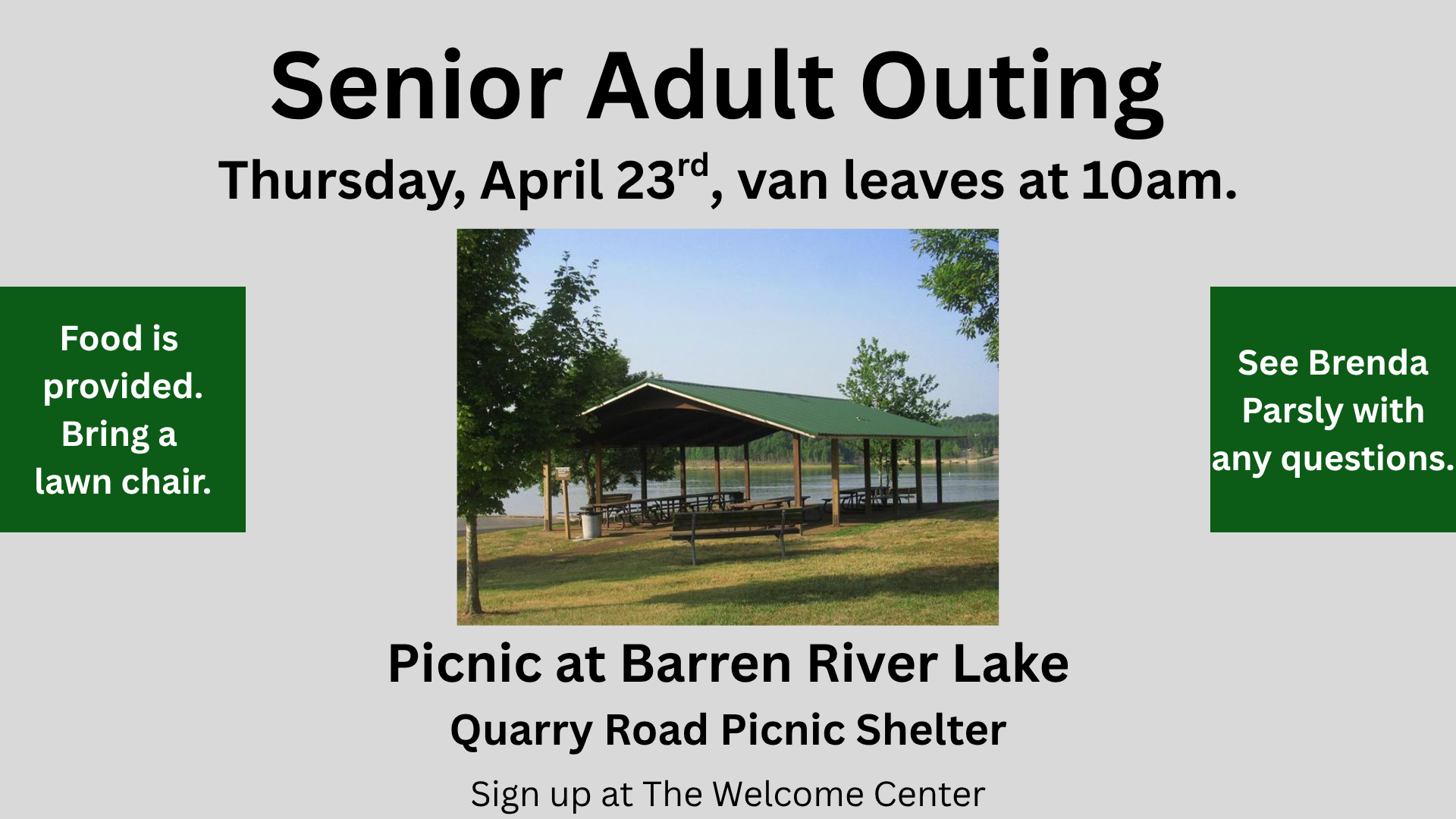 Senior Adult Outing (1).png