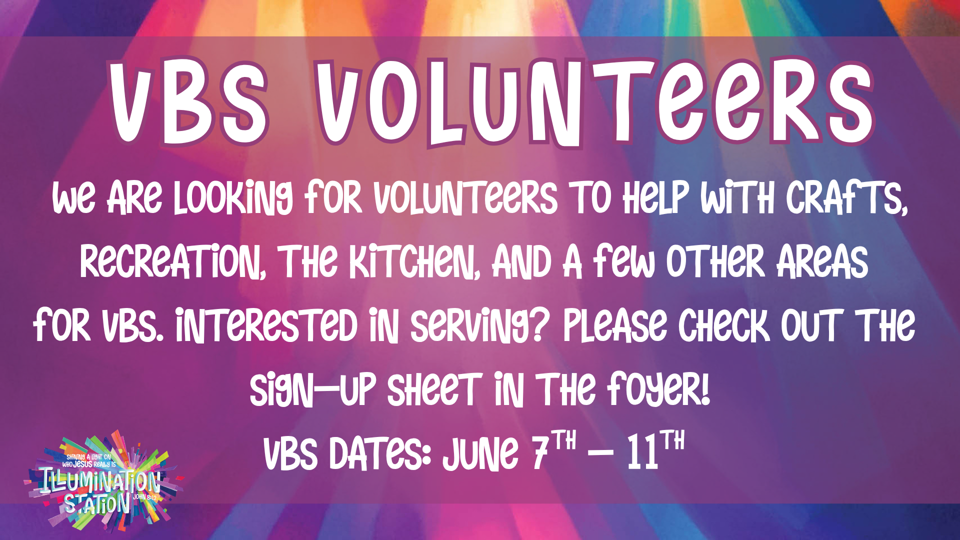 vbs decorating week of 412 presentation.png