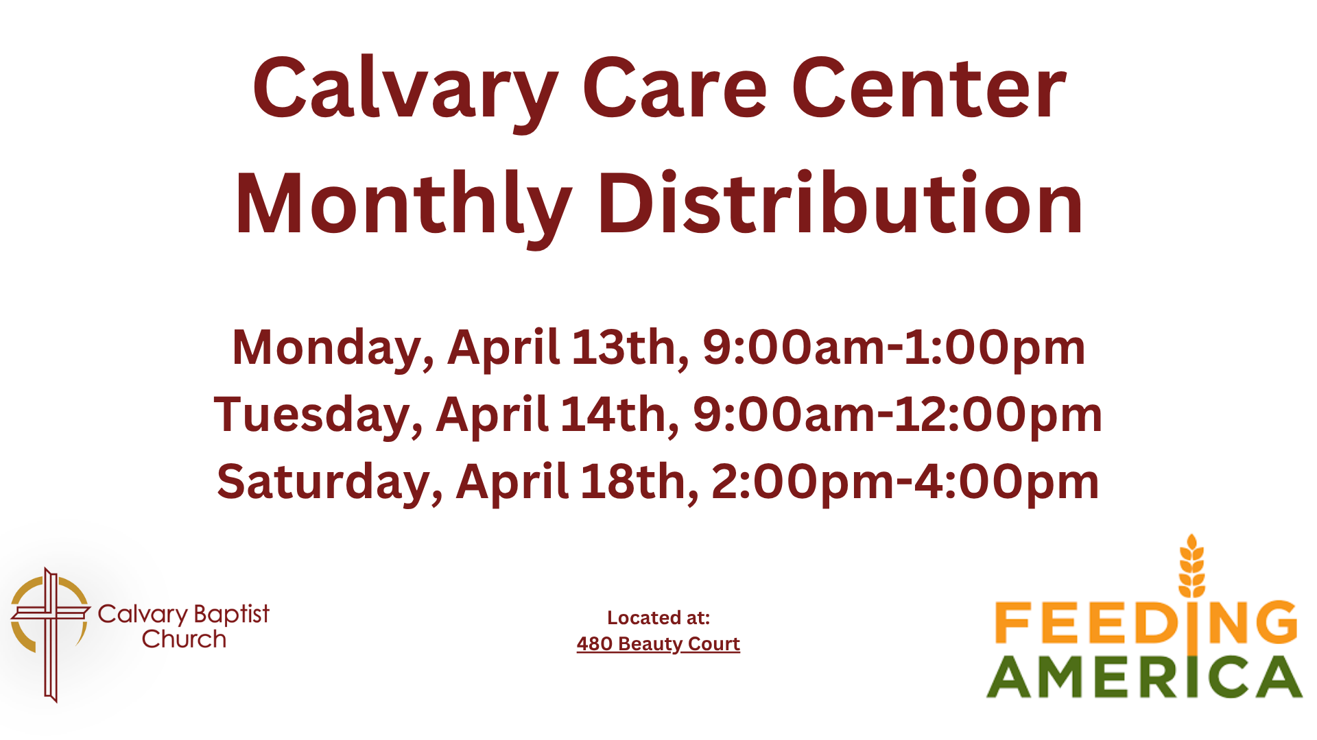 Care Center Distribution (1).png