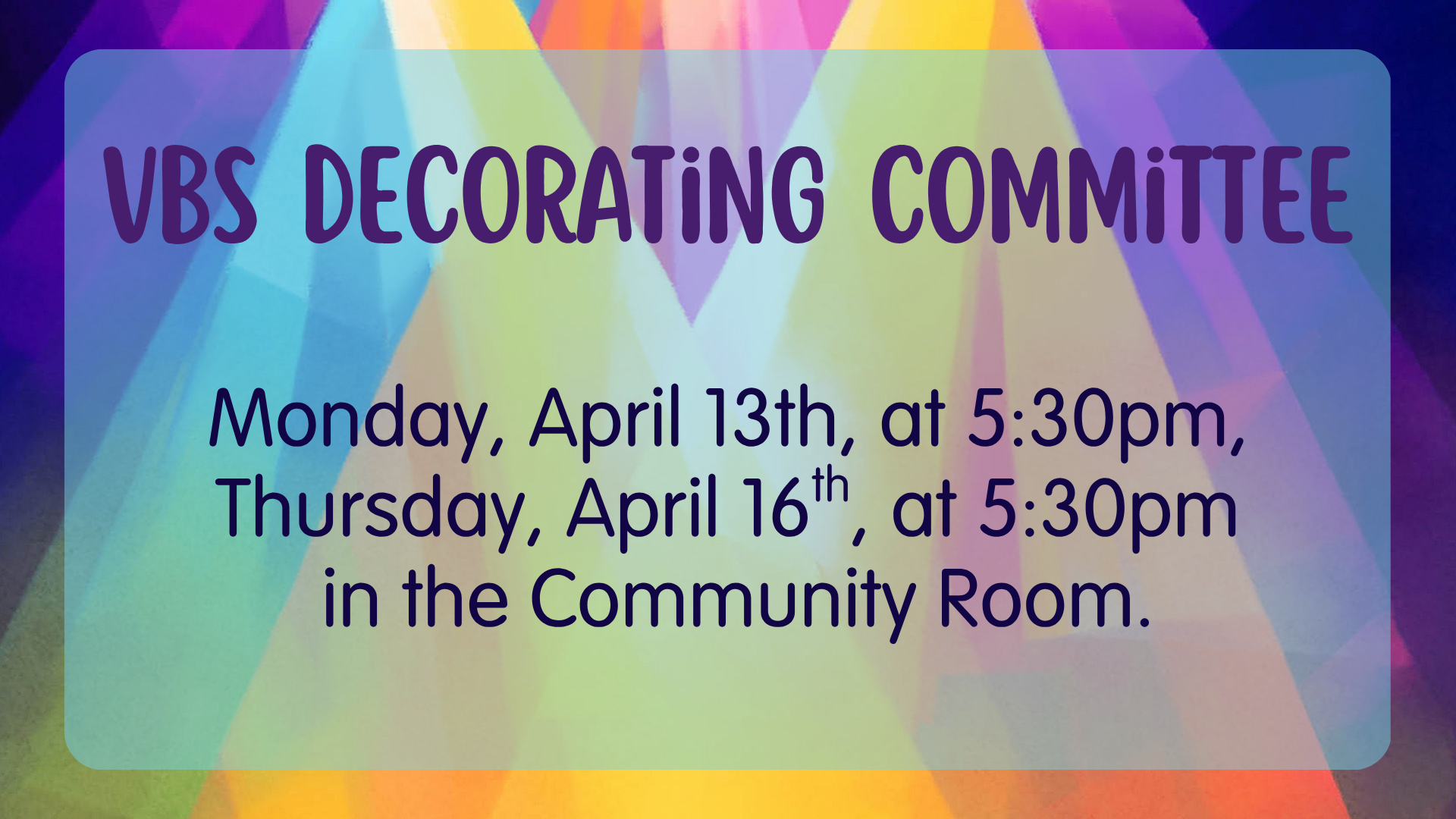 vbs decorating week of 412 presentation (1).png