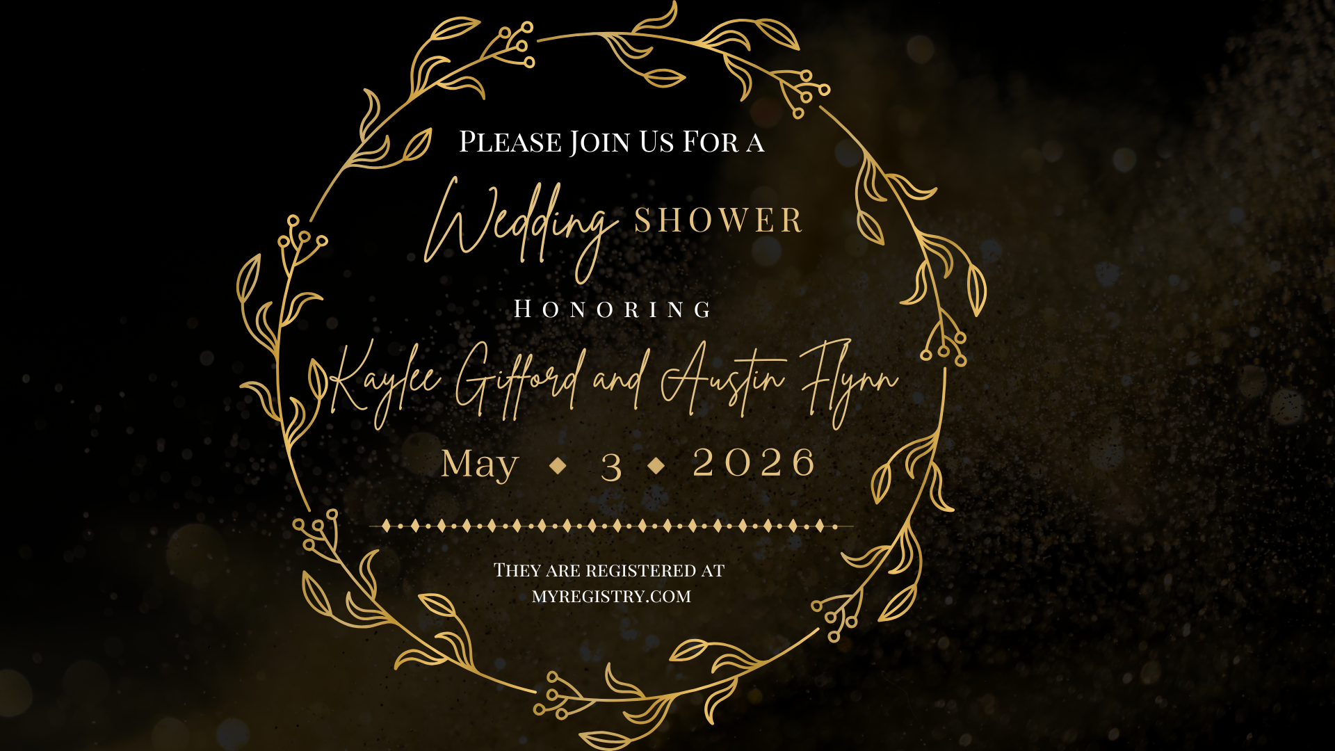 Gifford Flynn Shower (Presentation).png
