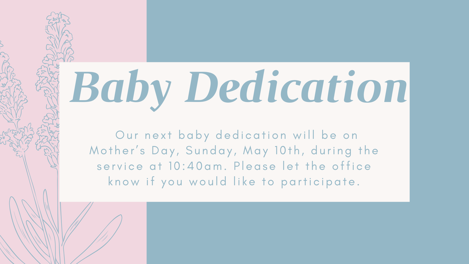 Baby Dedication (1).png