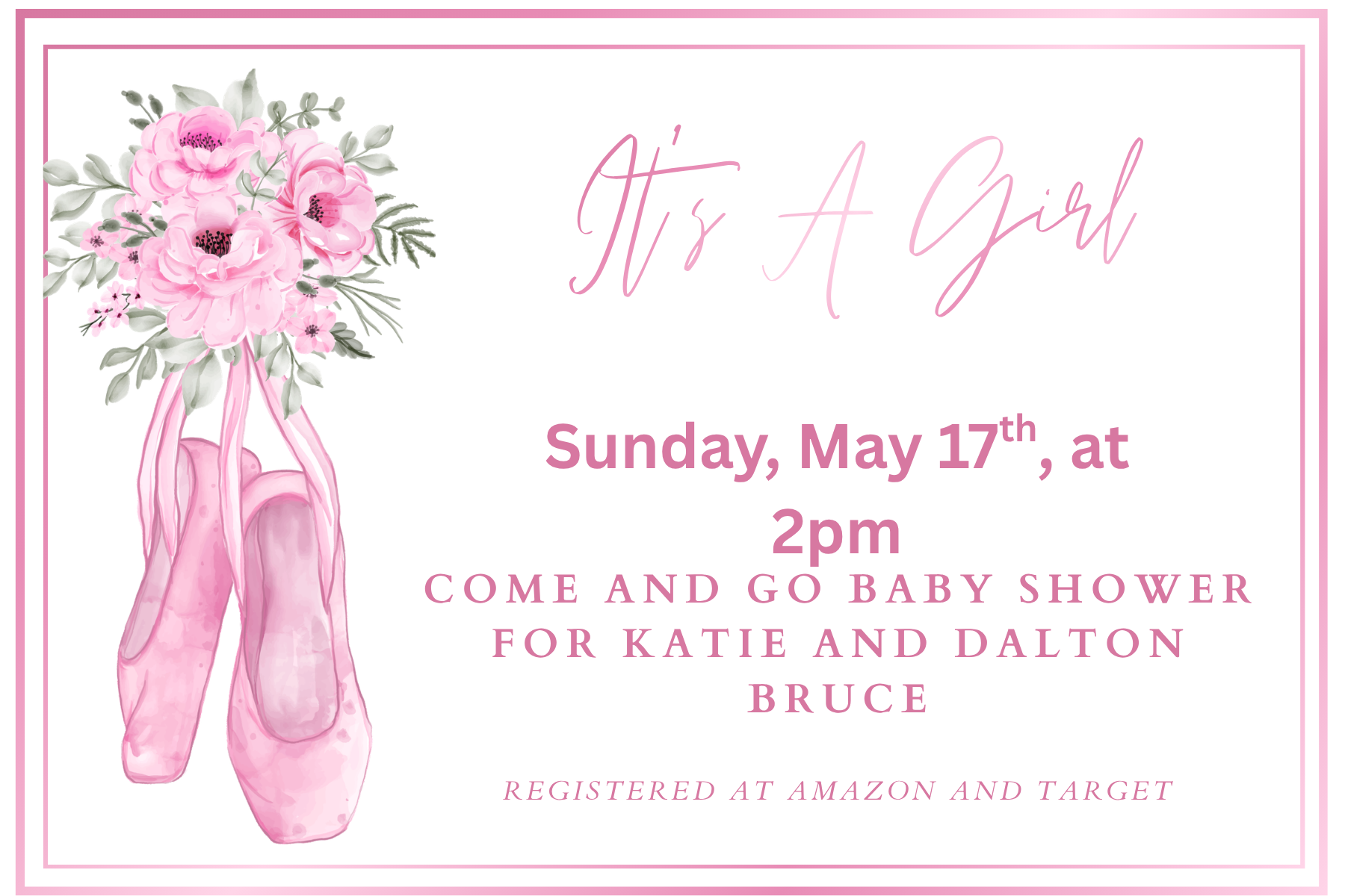 Bruce Baby Shower  (3).png
