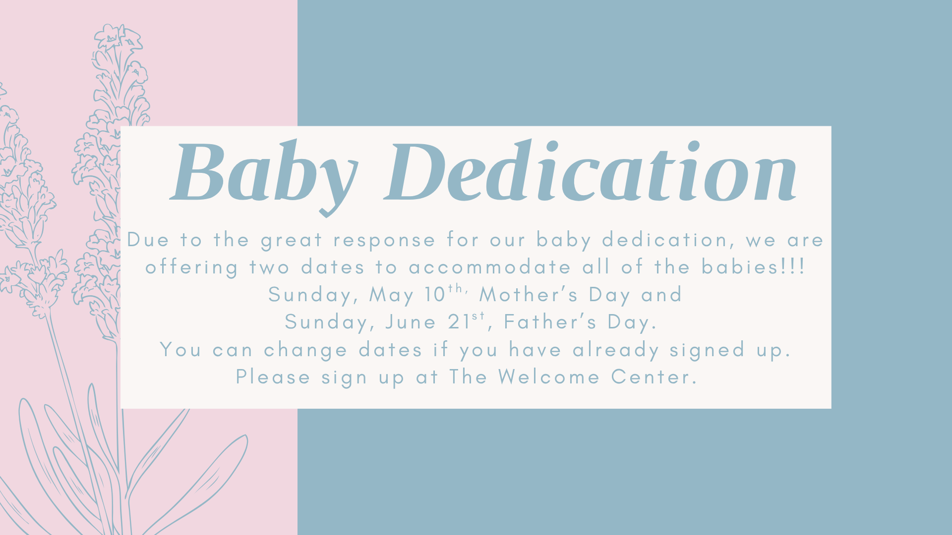 Baby Dedication (2).png