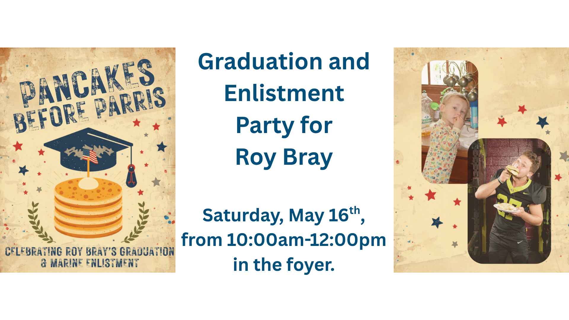 _Party for Roy Bray (Presentation).png