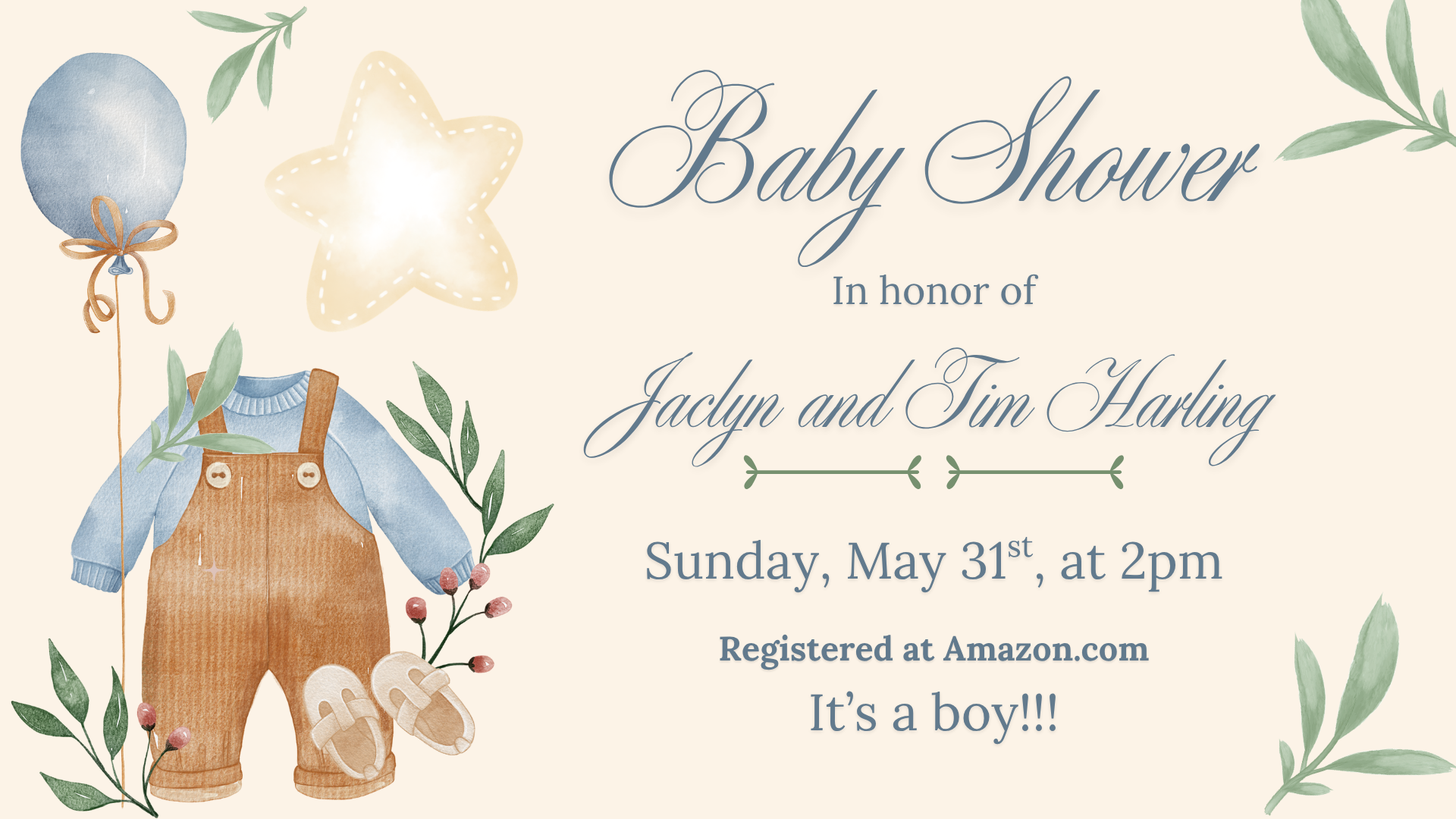 Harling Baby Shower  (Presentation).png