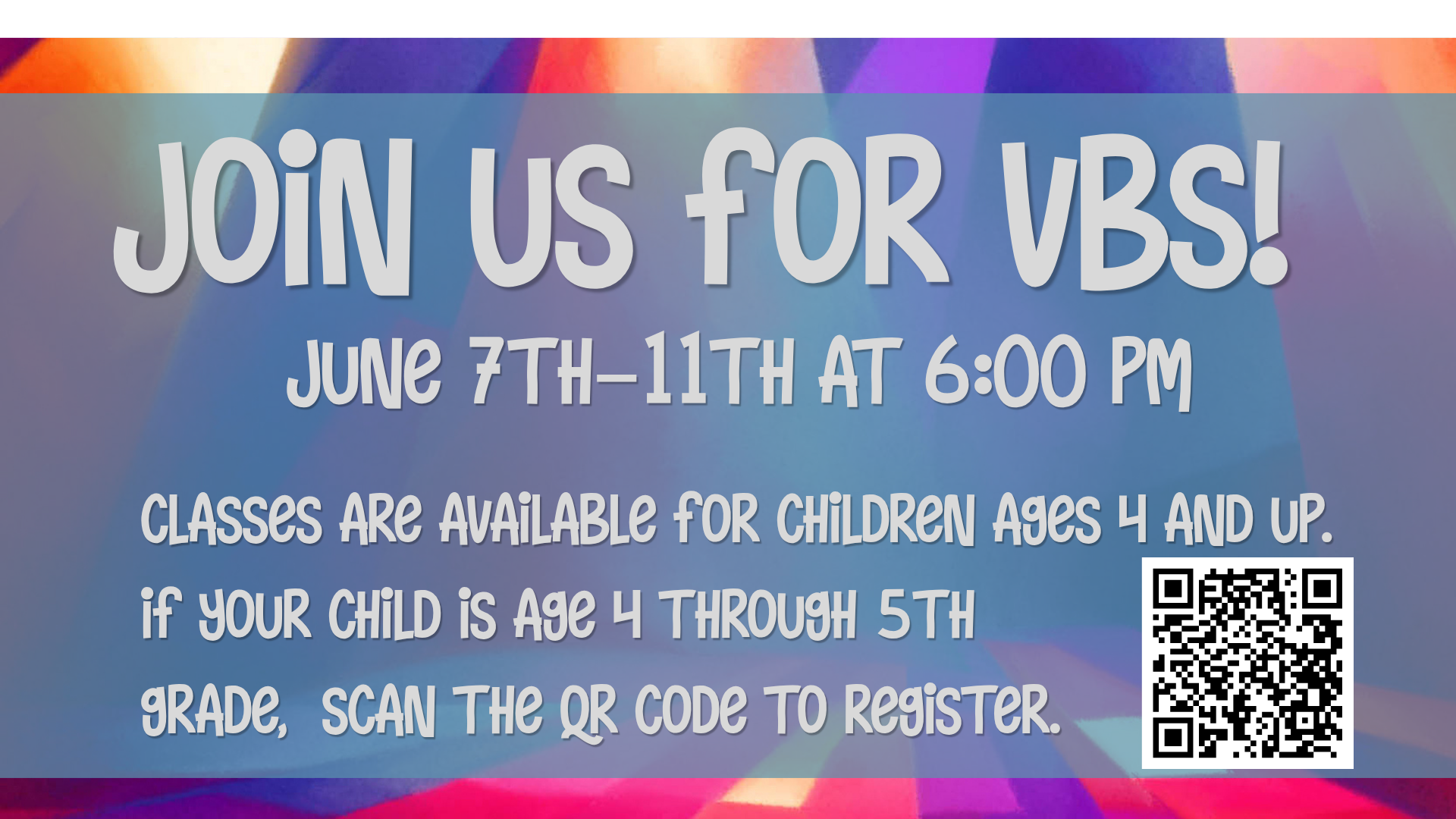 Join us for vbs! (1).png