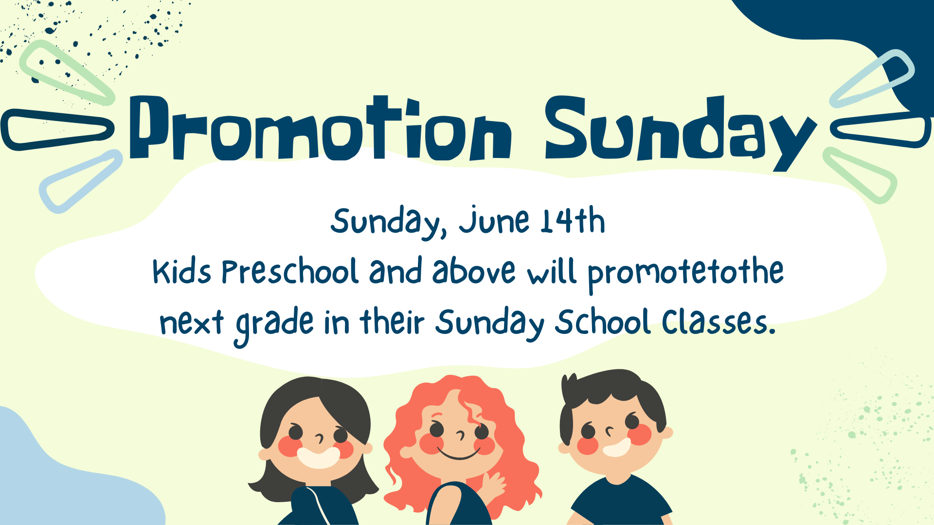 Promotion Sunday.png