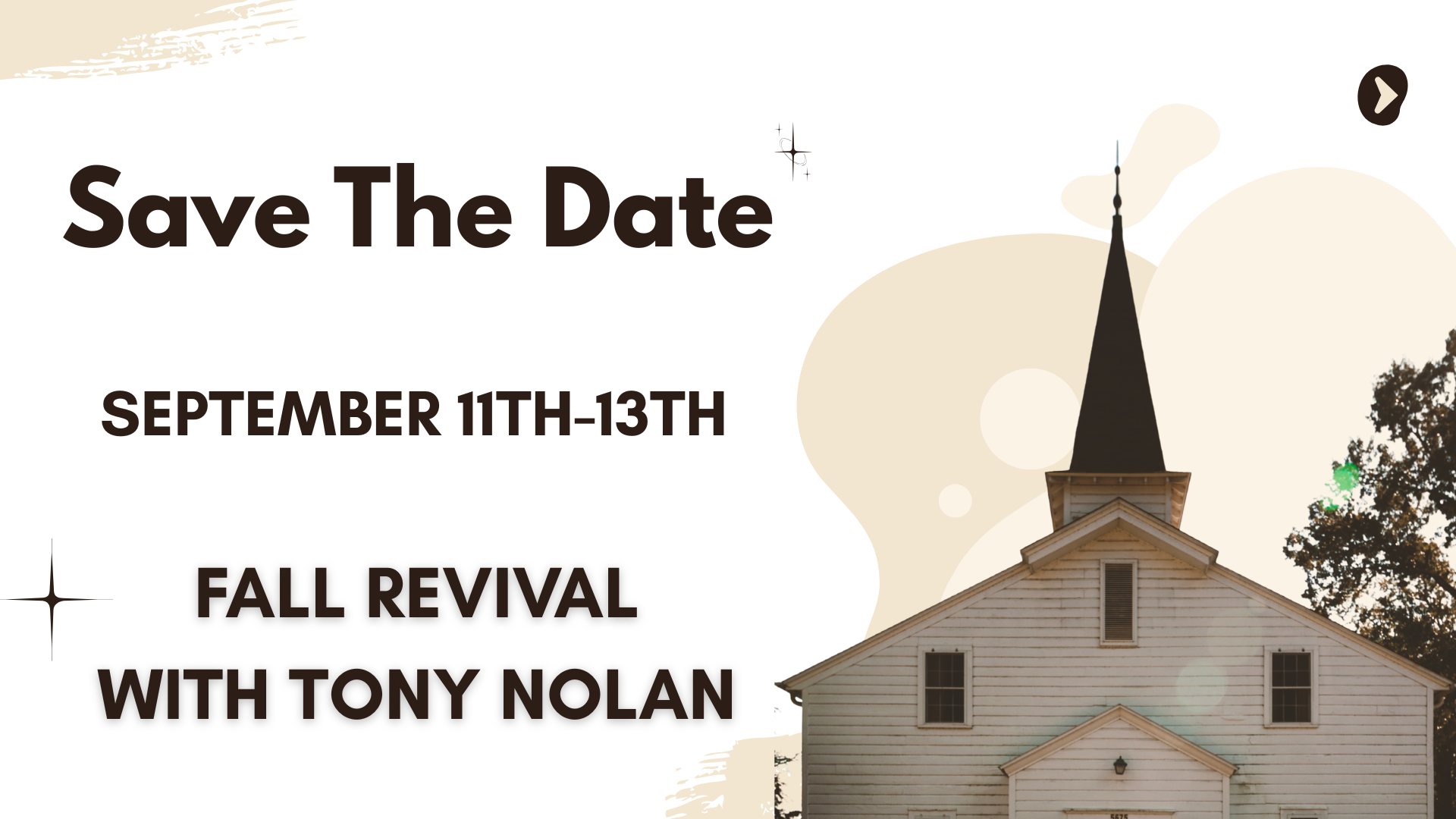 Fall Revival.png