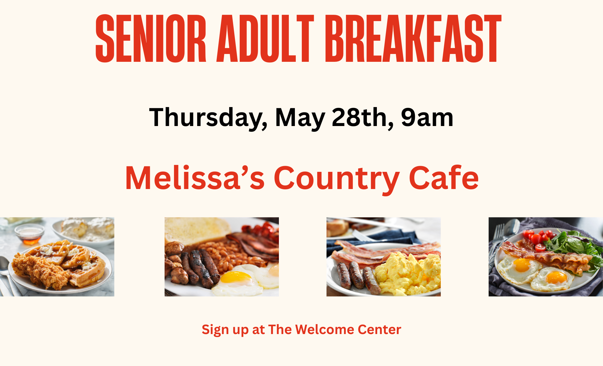 Senior Adult Breakfast 0526.png