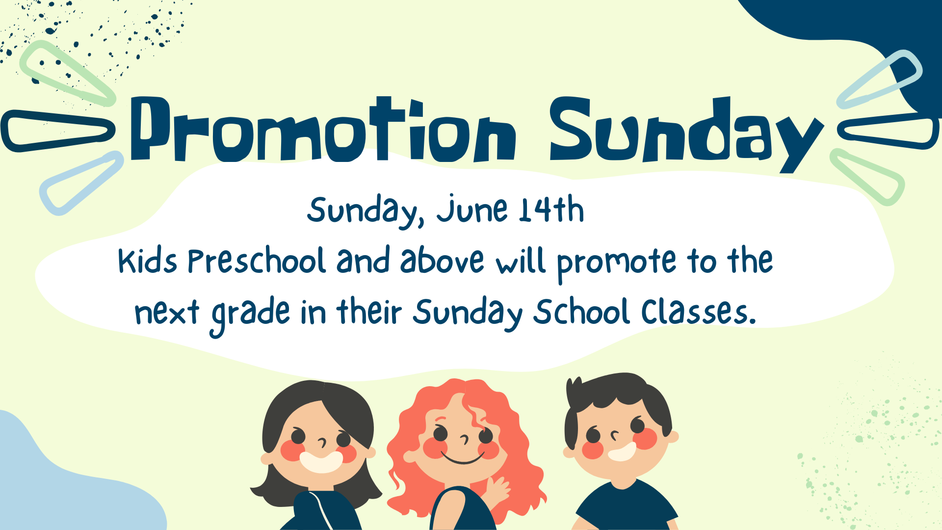 Promotion Sunday (1).png