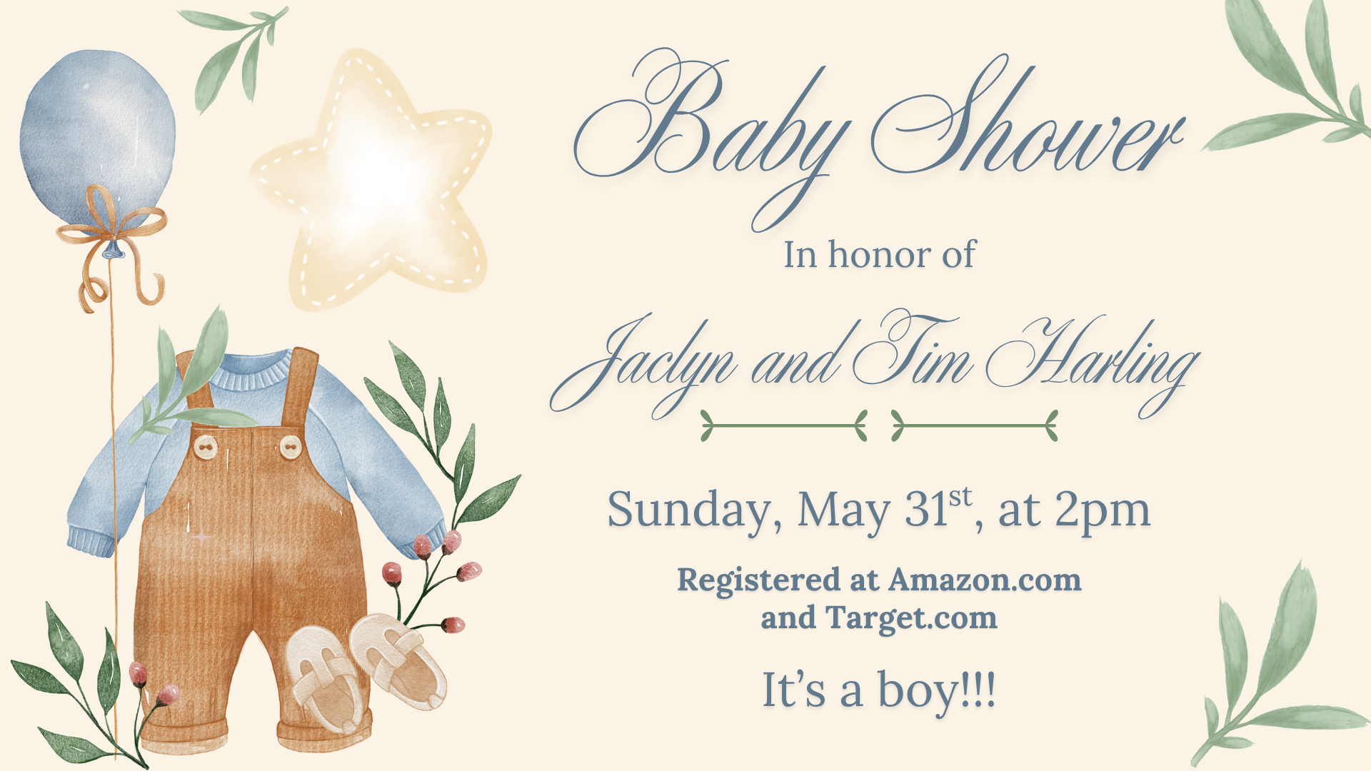 Harling Baby Shower  (Presentation) (1) (1).png