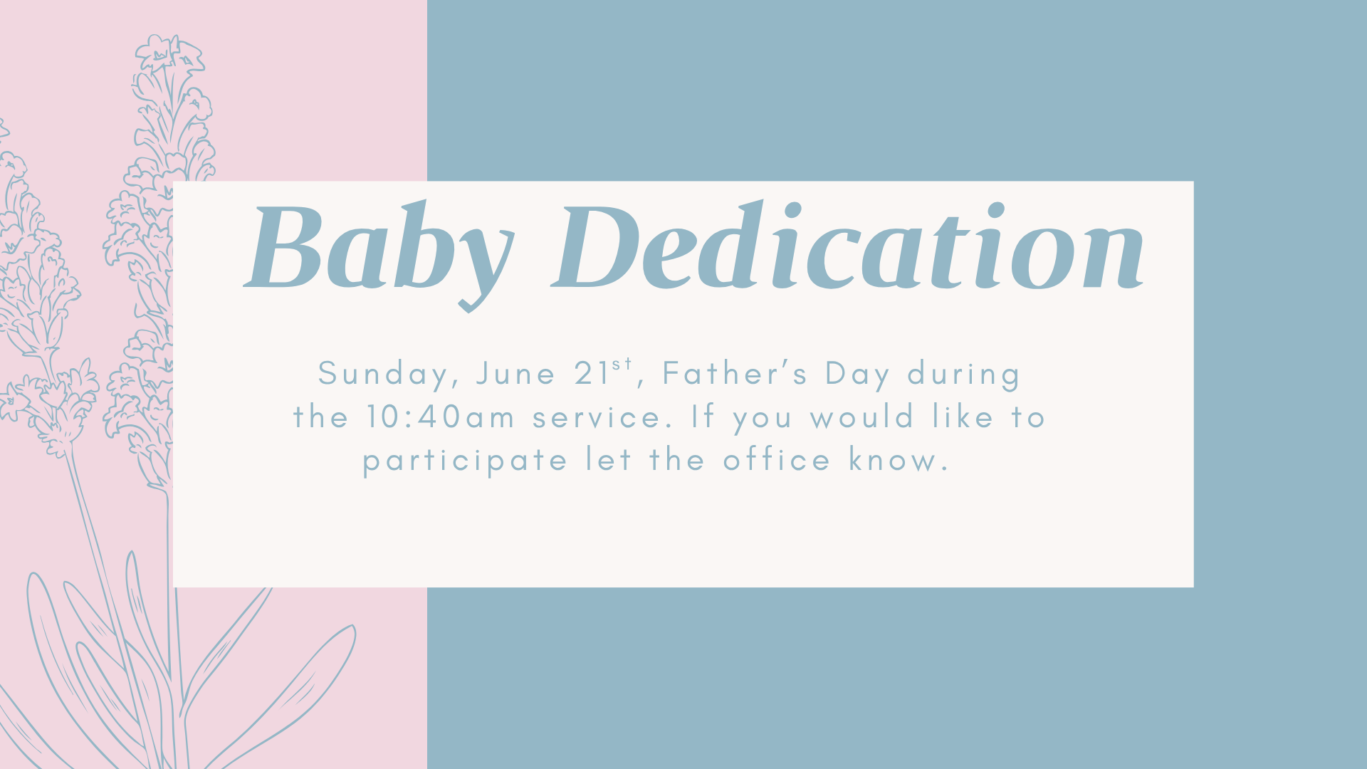 Baby Dedication (3).png