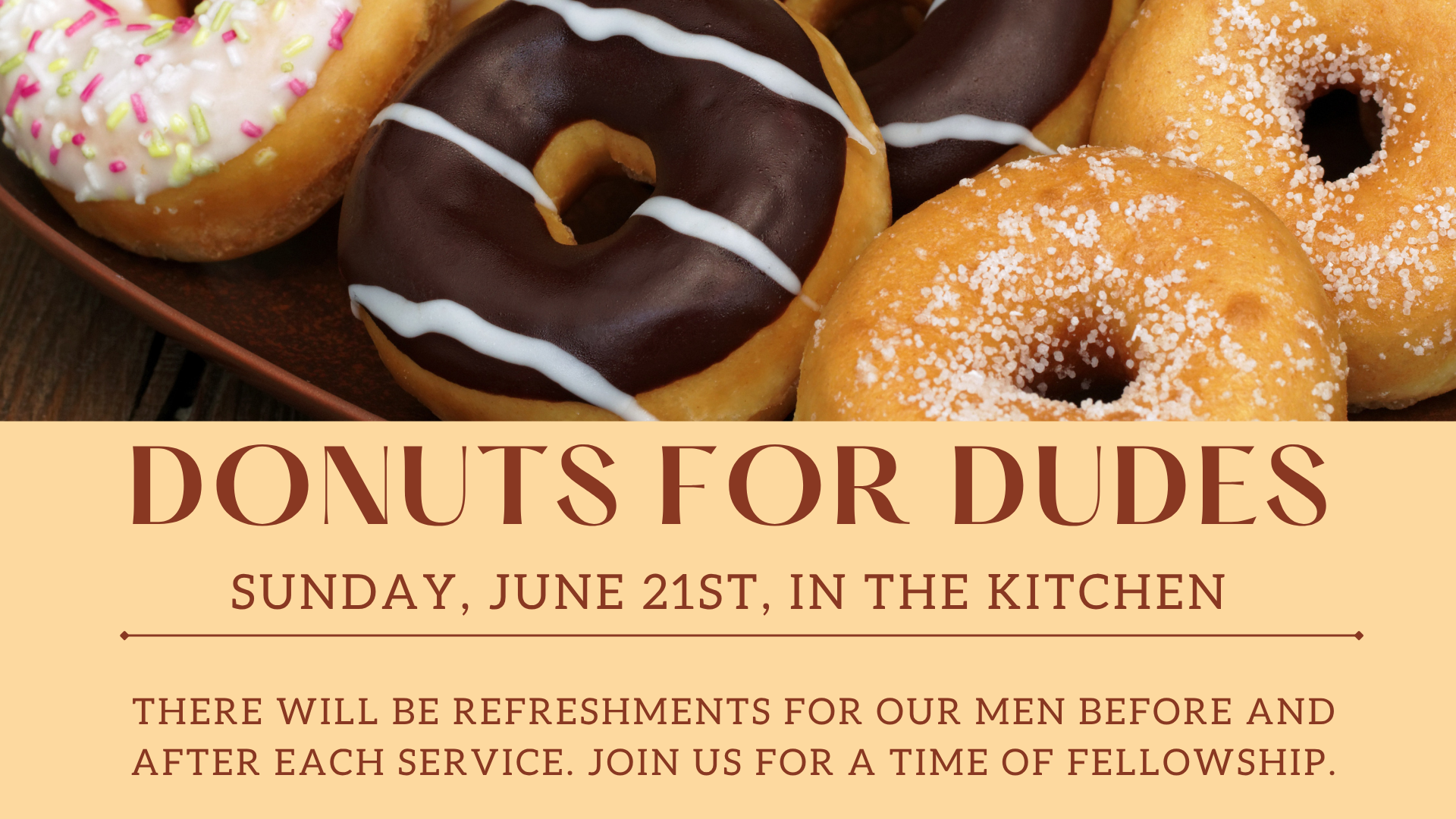 donuts for dudes (1).png