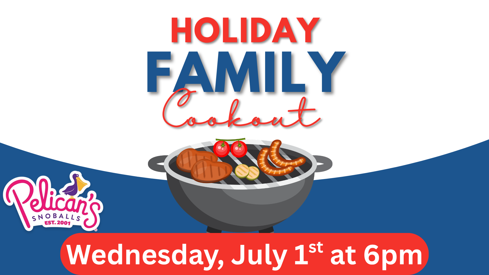 Holiday Family Cookout Presentation.png