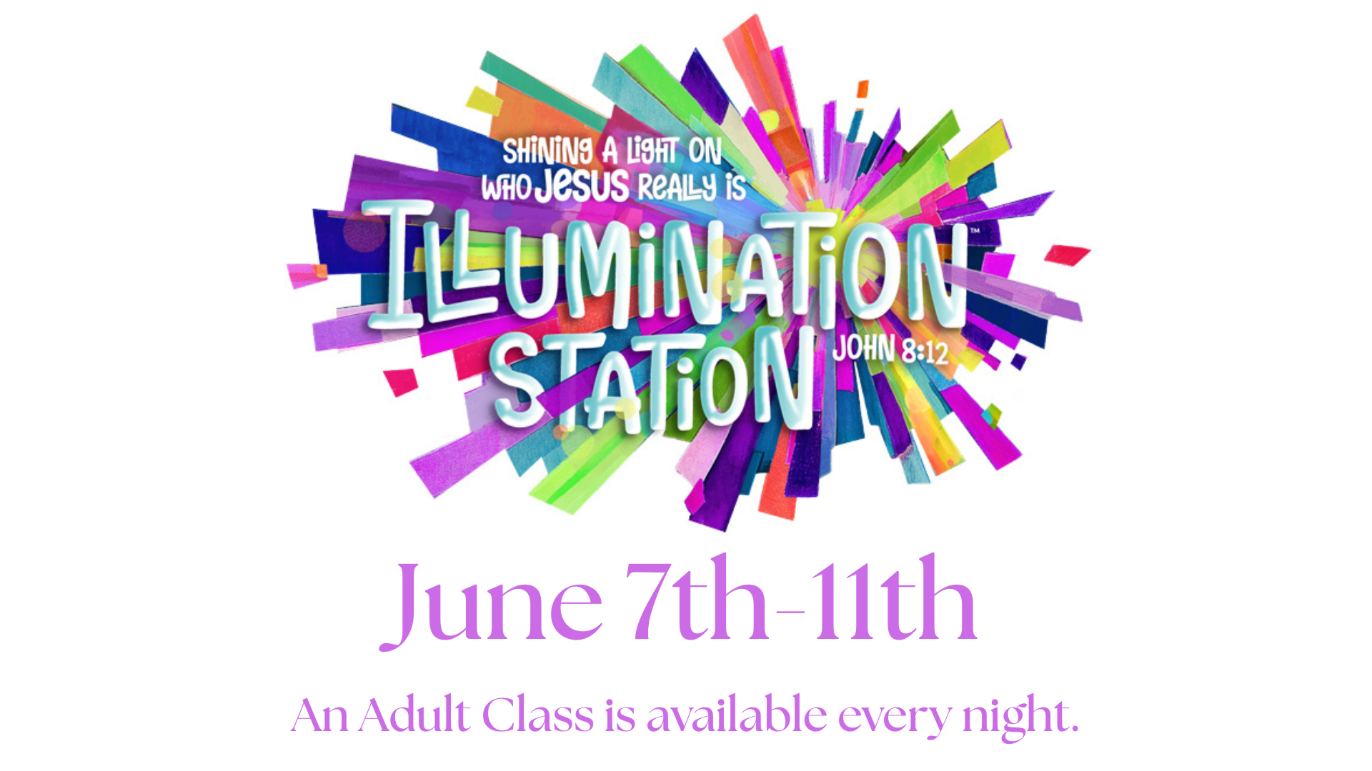 _Adult VBS(Facebook Post) (Presentation).png