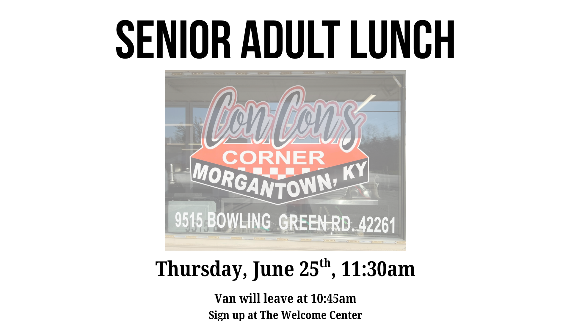 Senior Adult Lunch 0625 (1).png