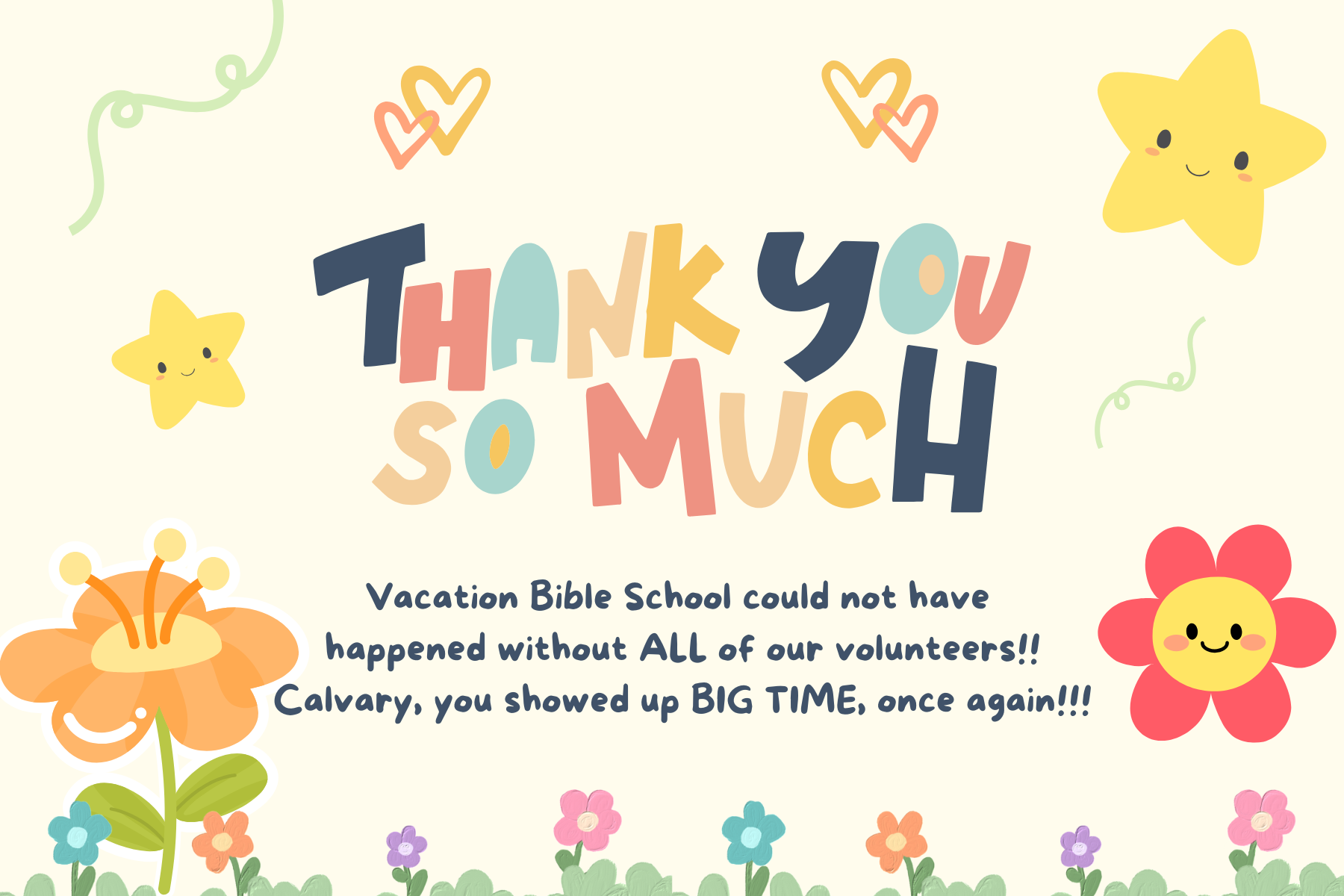 VBS Thank You.png