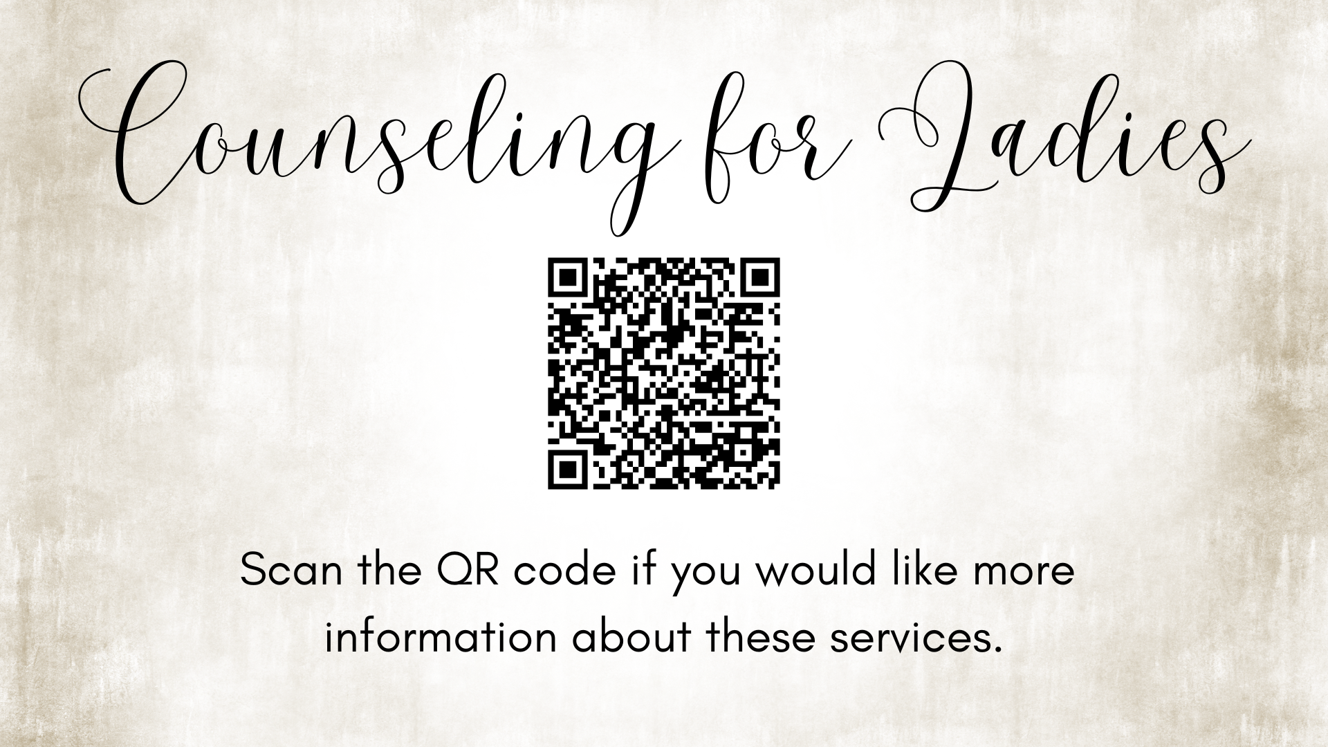 Counseling for ladies (Presentation).png