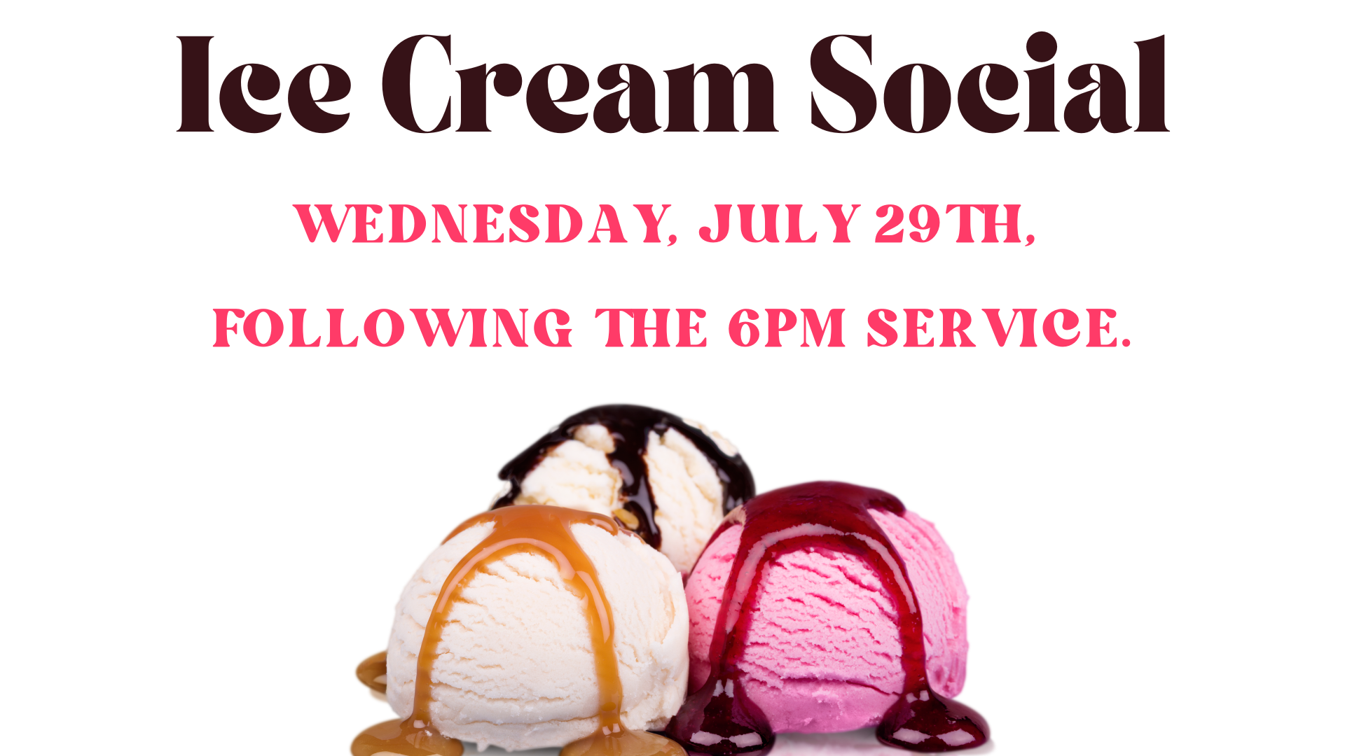 july ice cream social (Presentation).png
