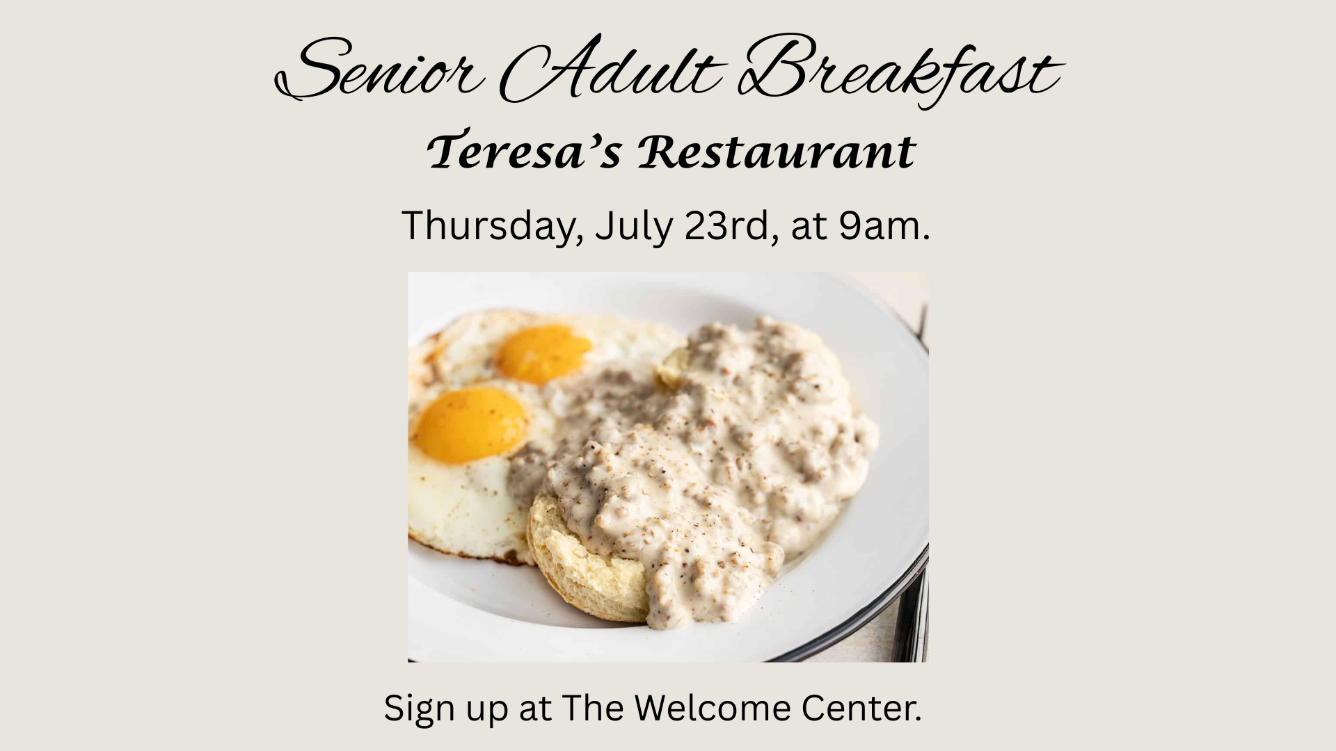 Senior Adult Breakfast 0726 (Presentation).png