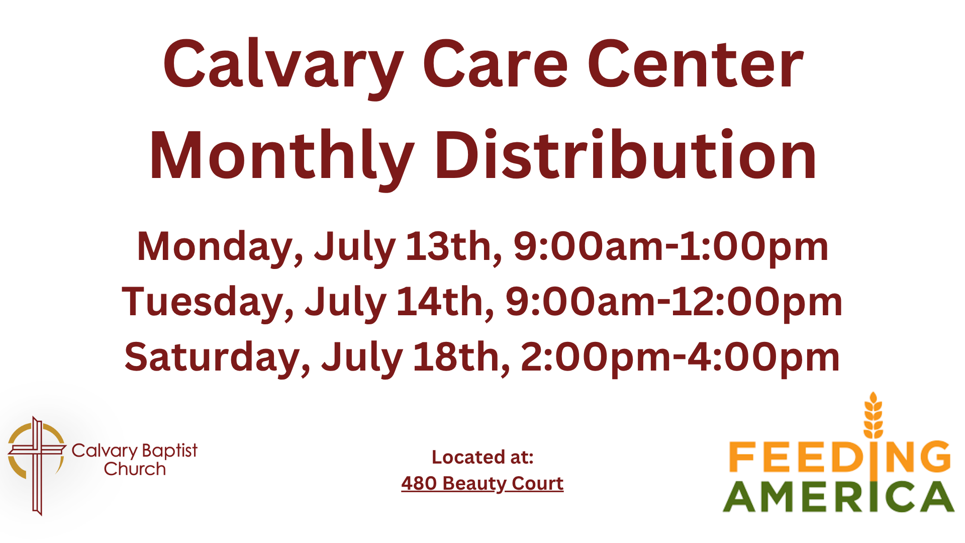 Care Center Distribution (2).png