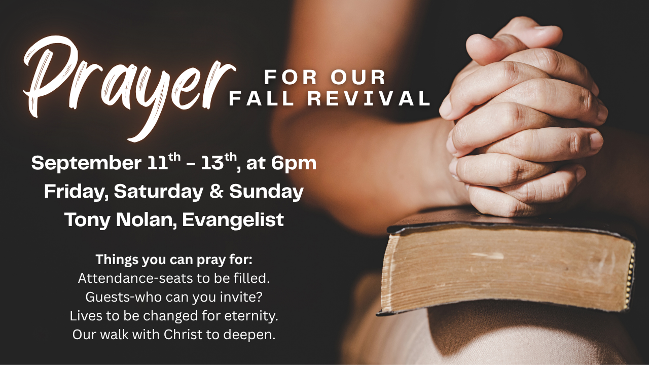 Prayer for Fall Revival(Presentation).png