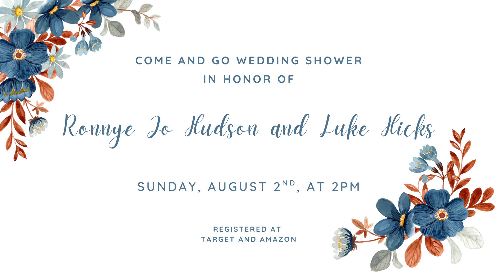 HudsonHicks Shower (Presentation) (1).png