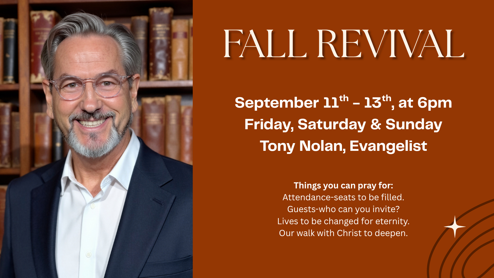 fall revival(Presentation).png