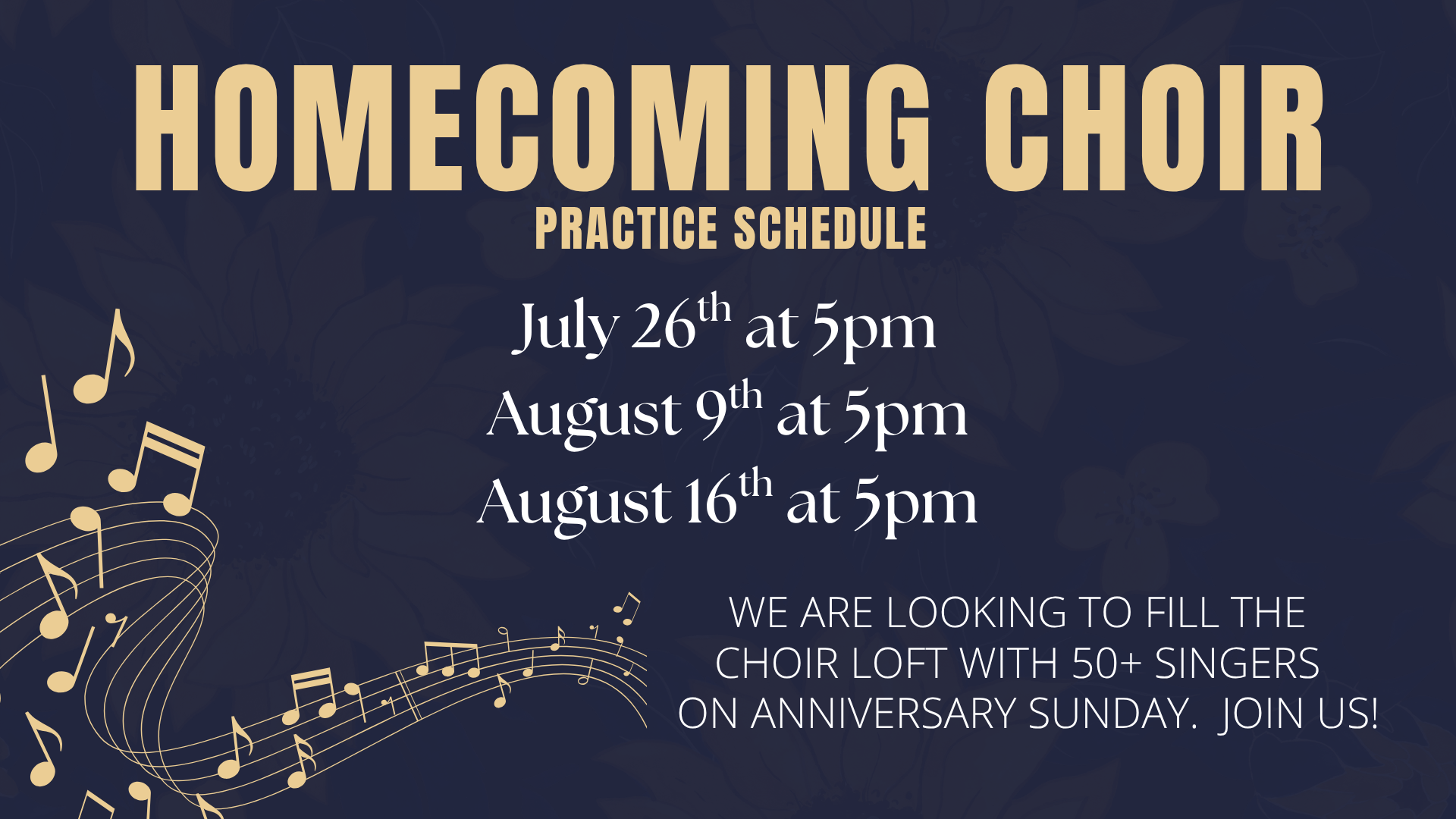 Anniversary Choir Practice (Presentation) (1).png