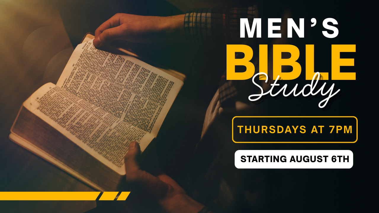 Men's Bible Study(presentation).png
