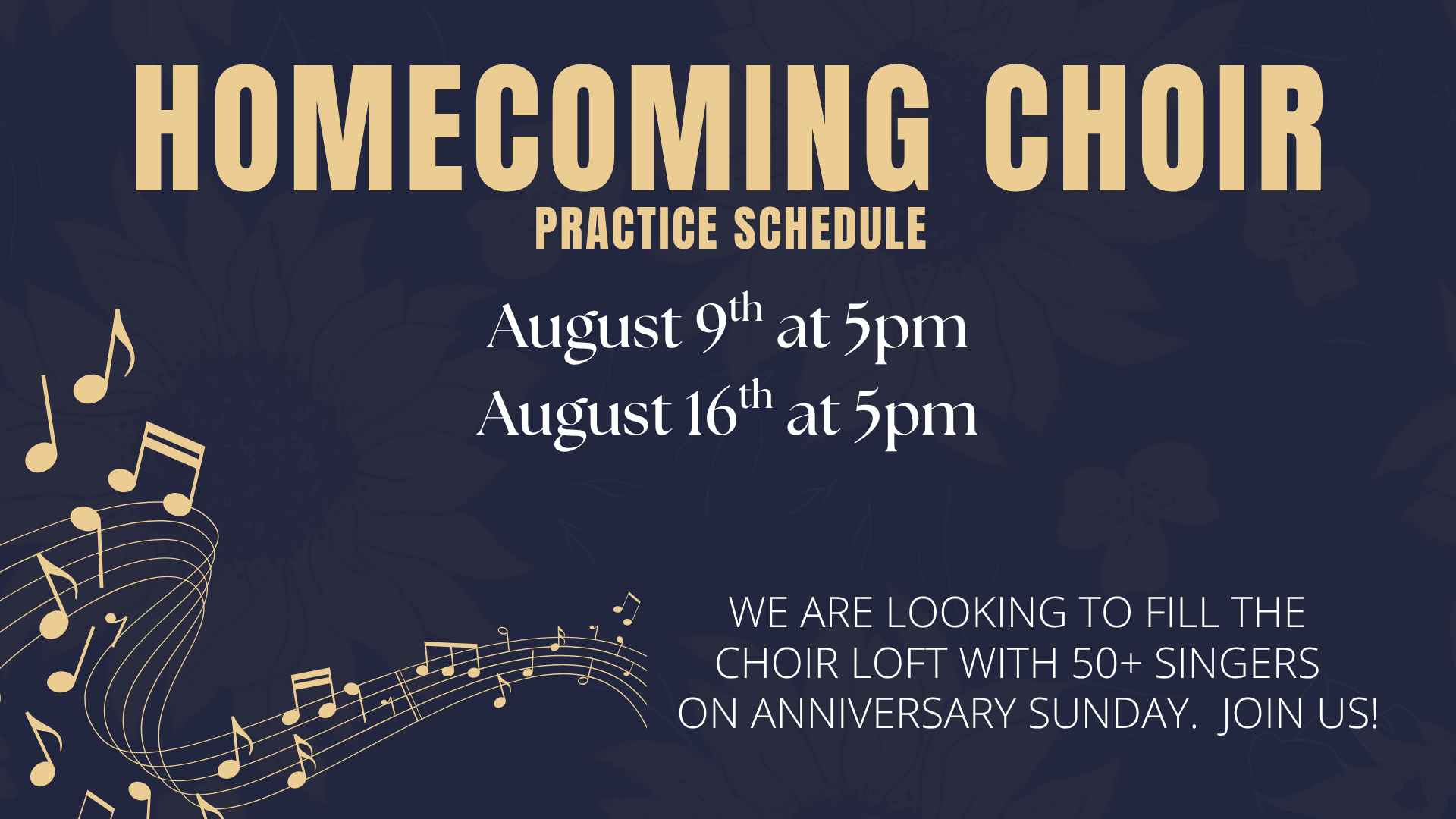 Anniversary Choir Practice (Presentation) (2).png