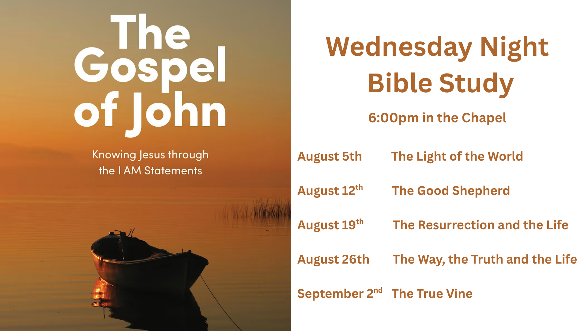 The Gospel of John(Presentation).png