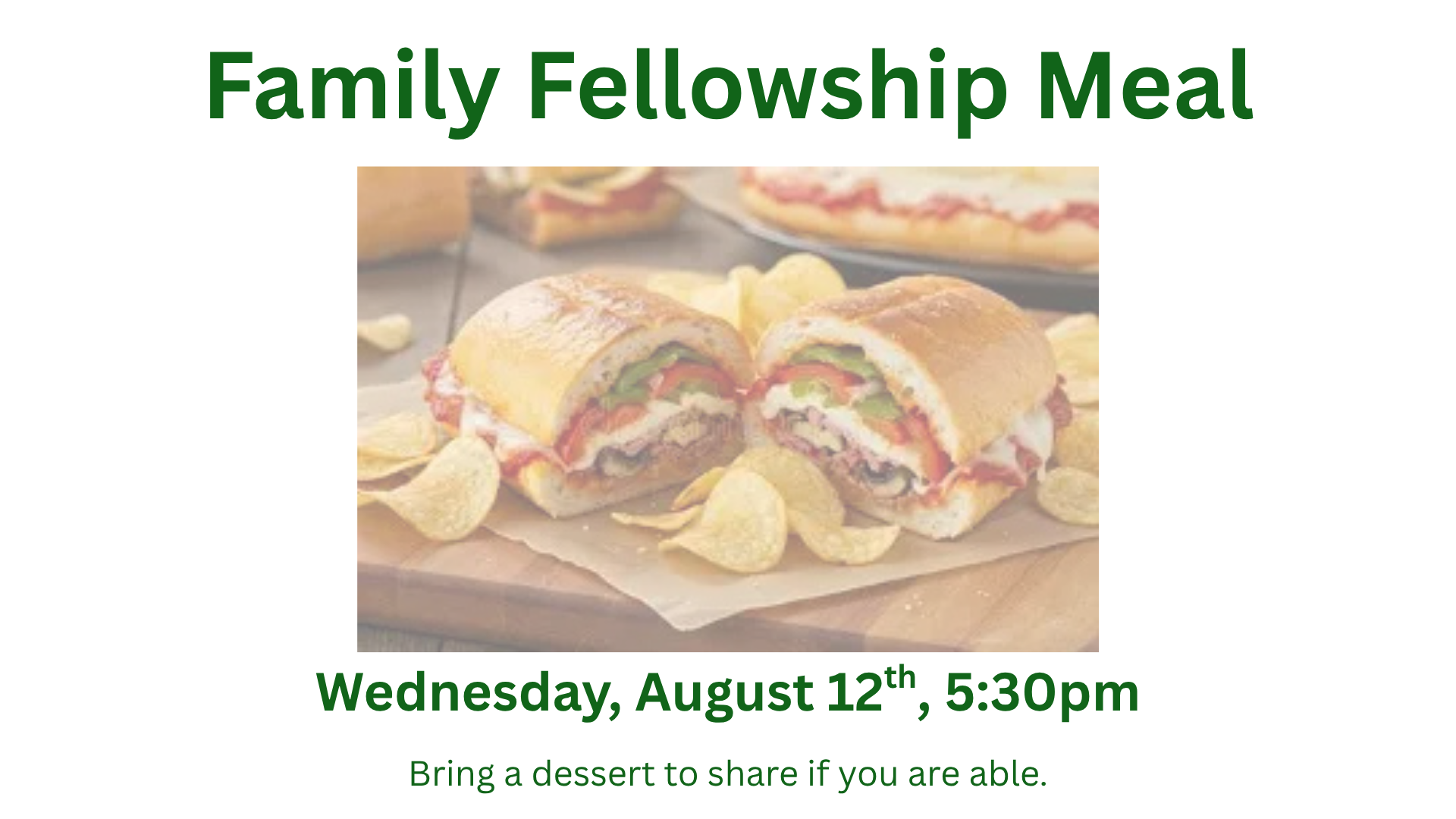 Family Fellowship Meal 081226.png