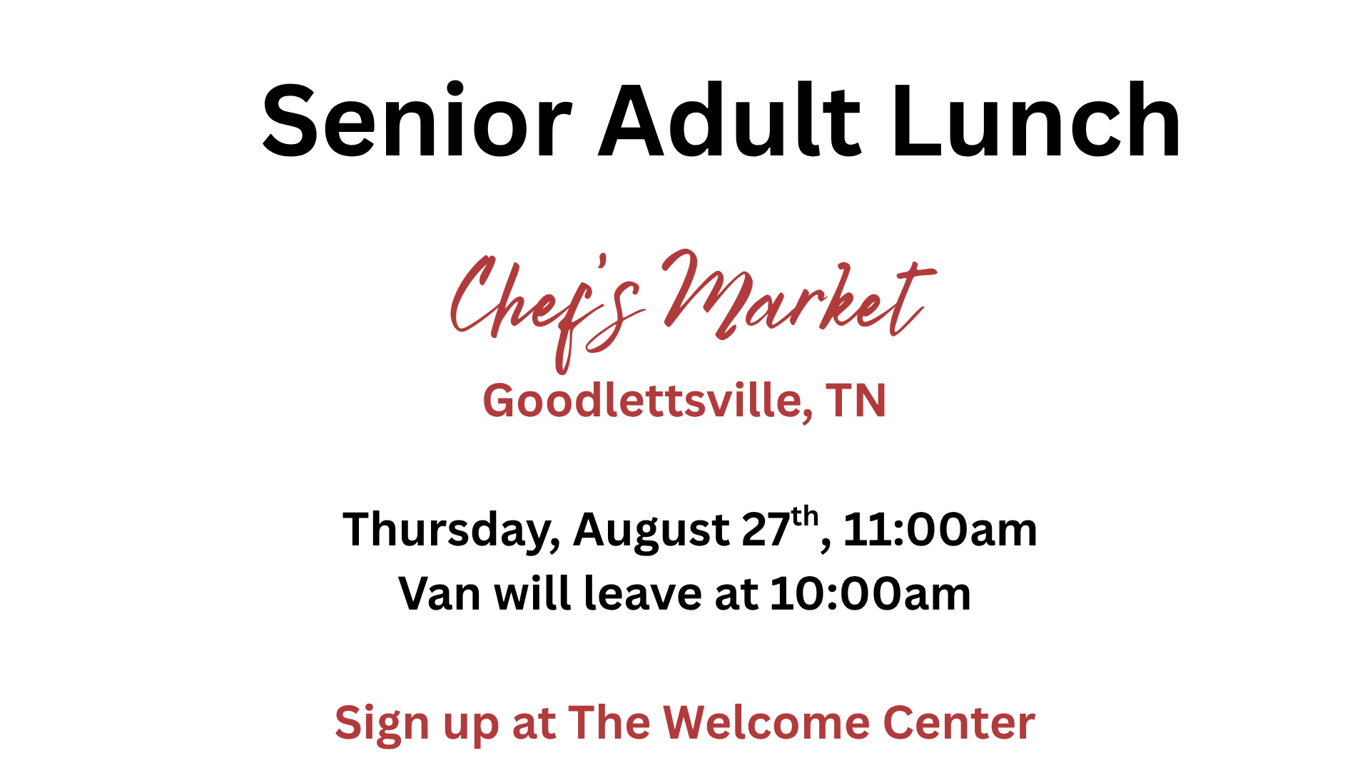 Senior Adult Lunch 082726.png