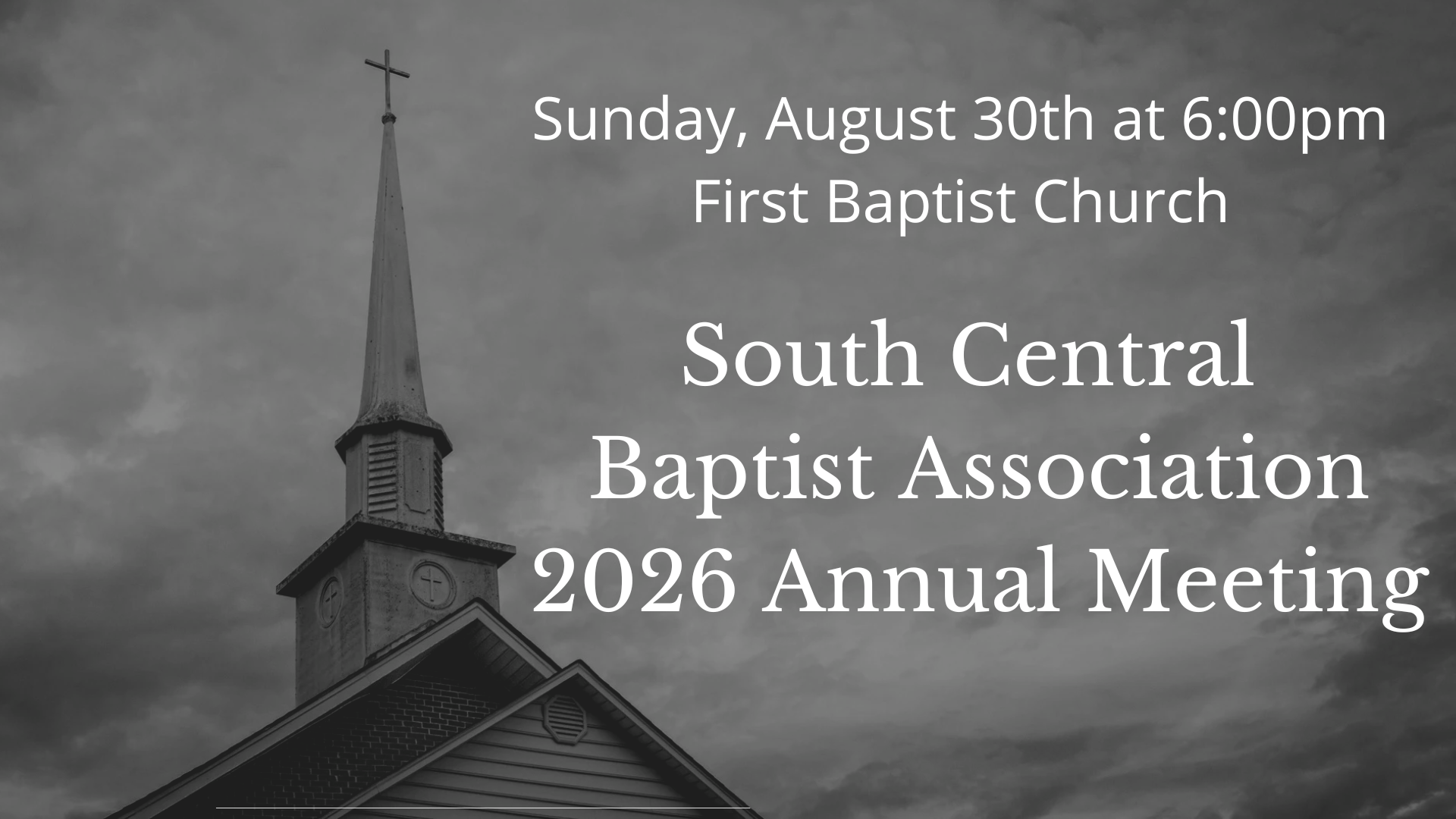 Warren Association Annual Meeting.png