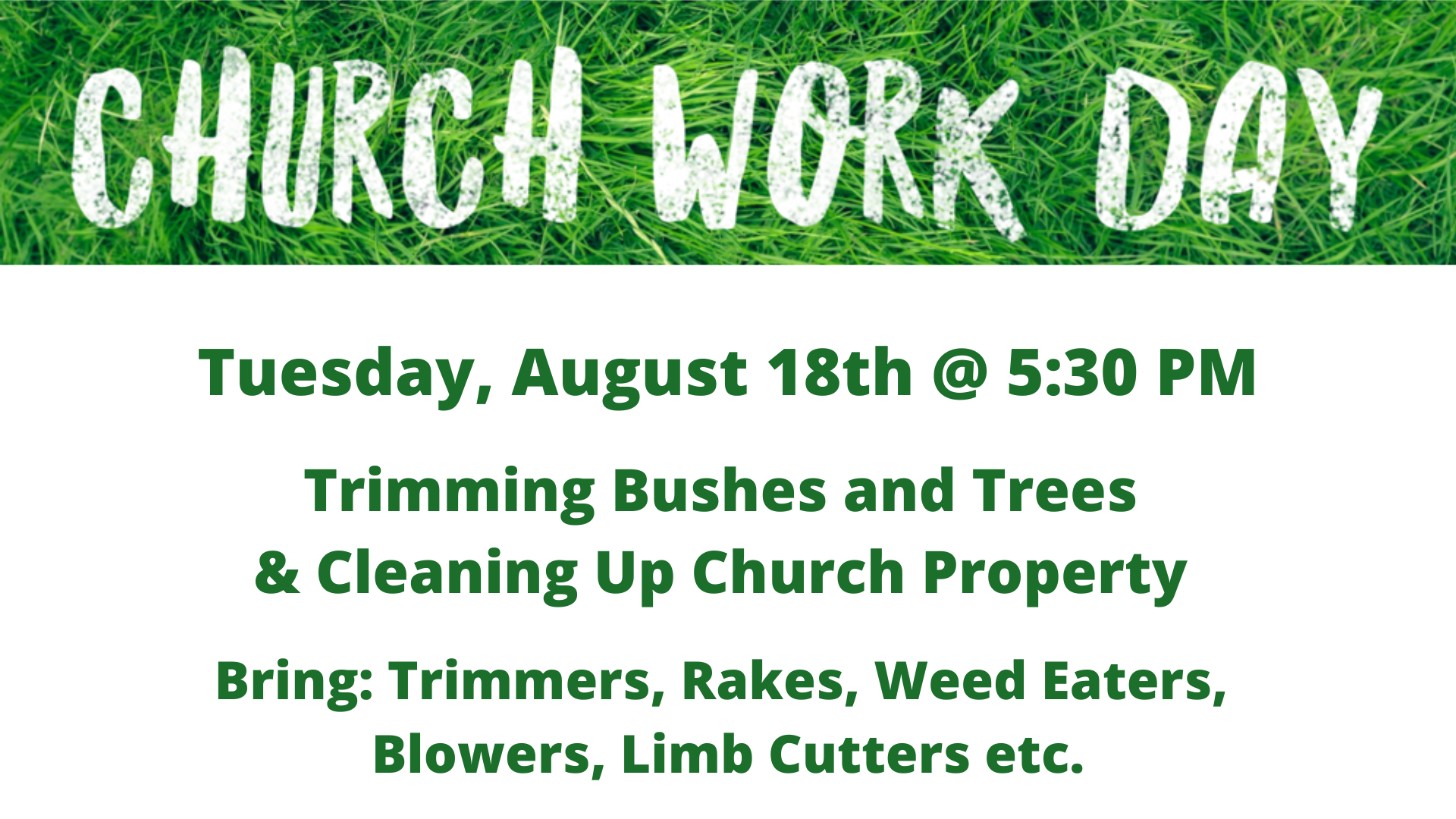 Church Work Day.png