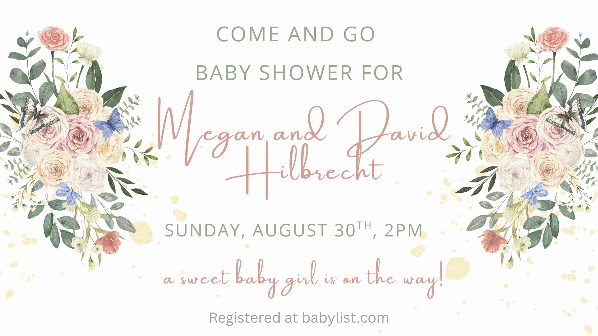 Hilbrecht Baby Shower (Presentation) (1).png