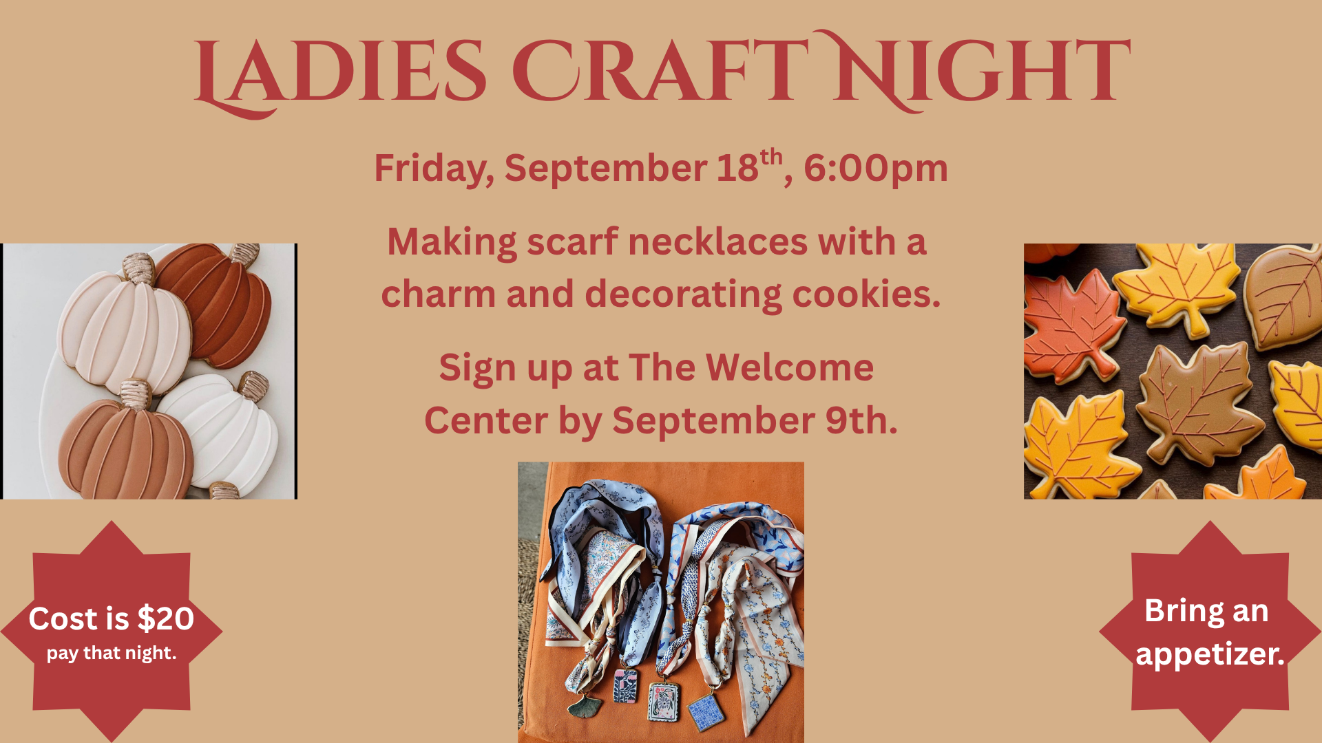 Ladies Craft Night (2).png
