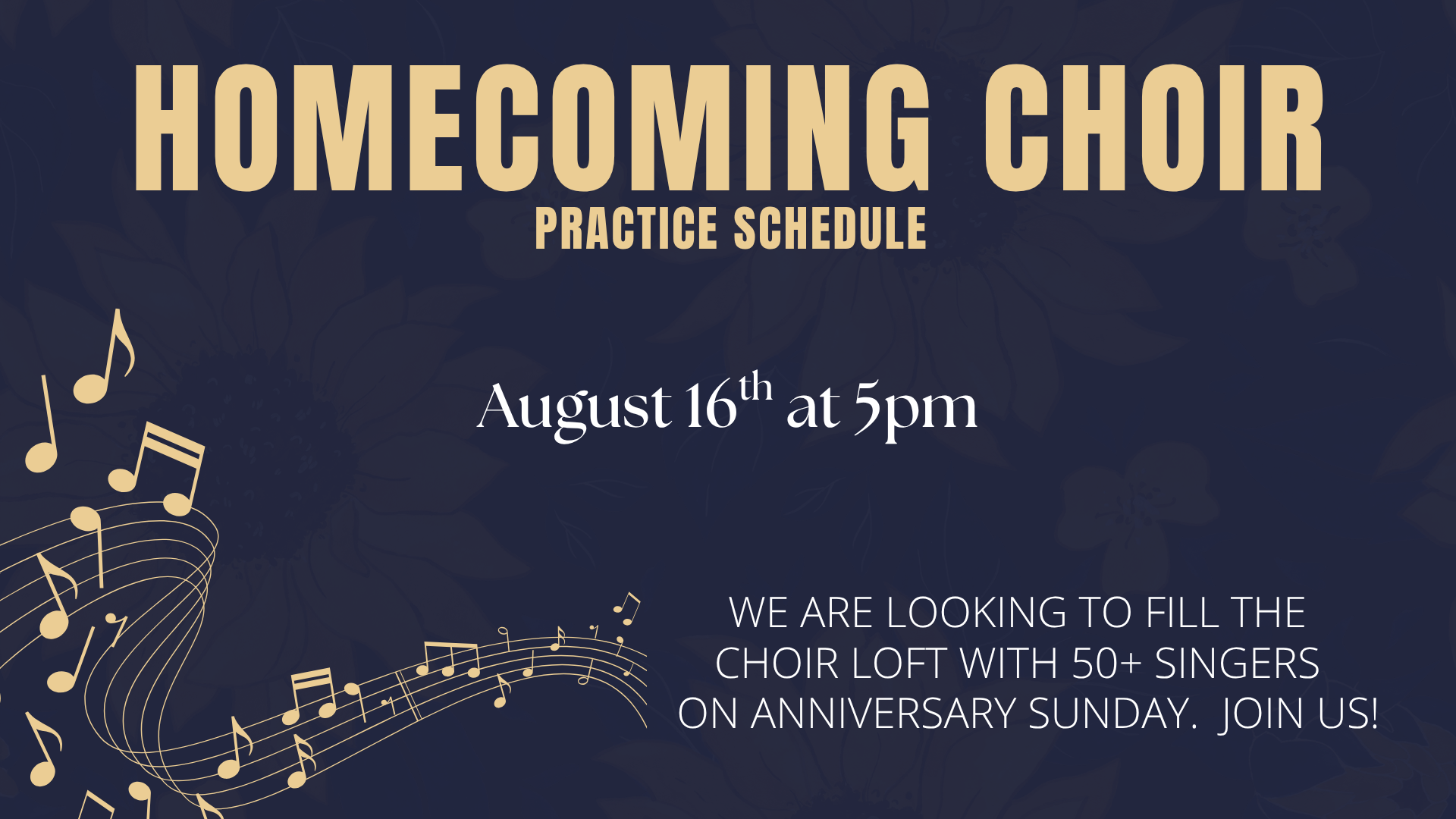 Anniversary Choir Practice (Presentation) (3).png