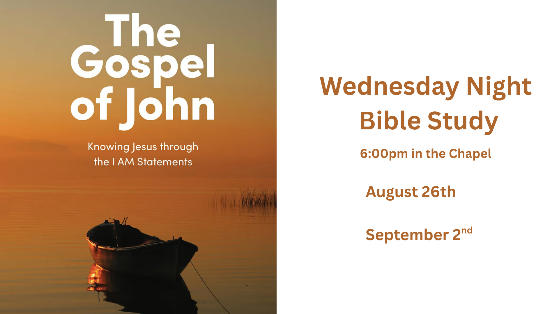 The Gospel of John(Presentation) (2).png