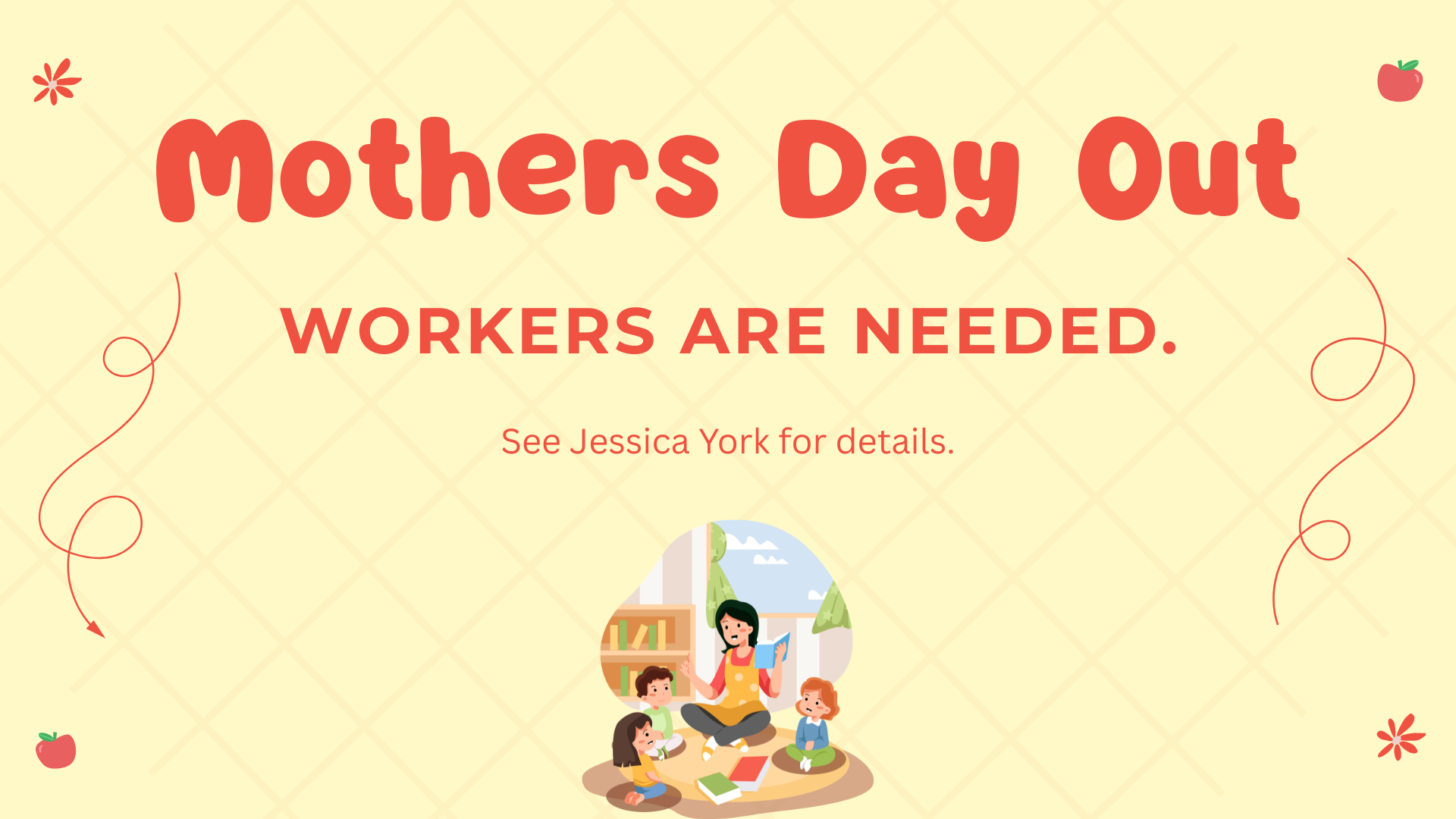 MDO Worker needed (Presentation).png