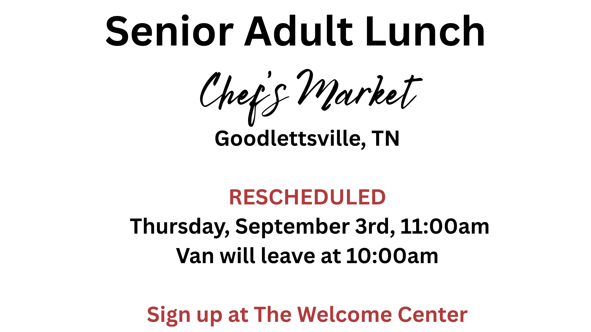 Senior Adult Lunch 082726 (Presentation).png