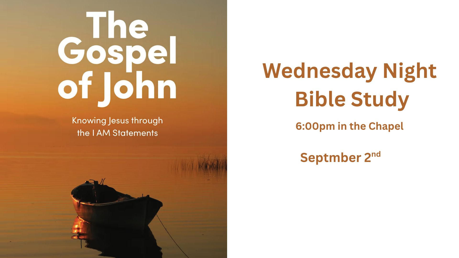 The Gospel of John(Presentation) (3).png