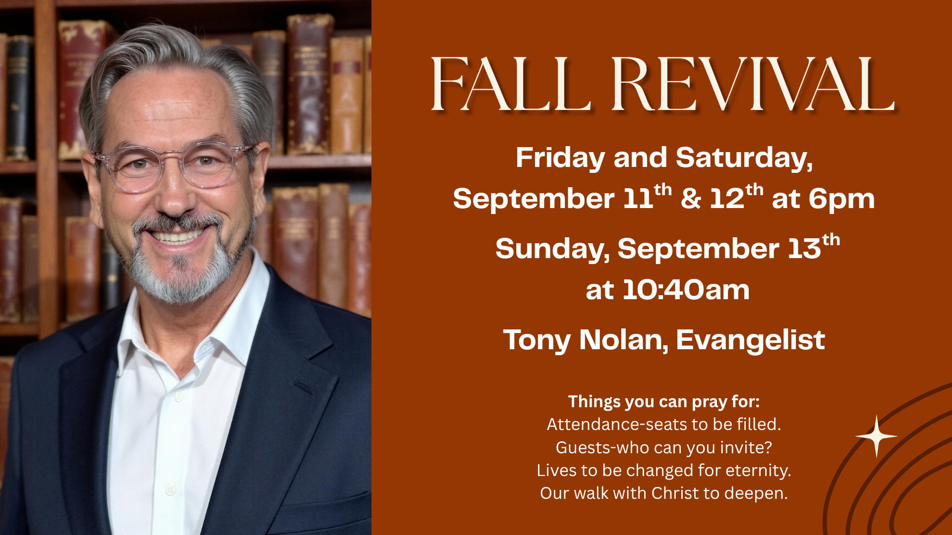 fall revival(Presentation) (1).png