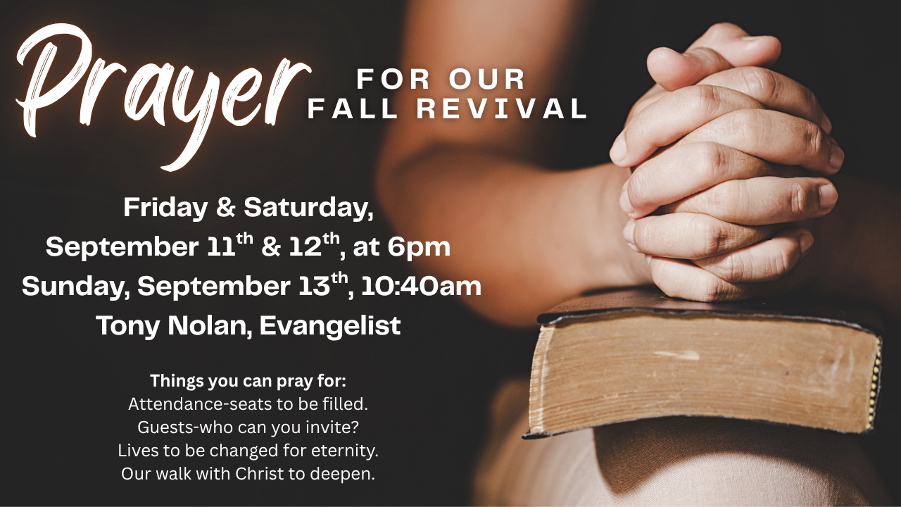 Prayer for Fall Revival(Presentation) (1).png